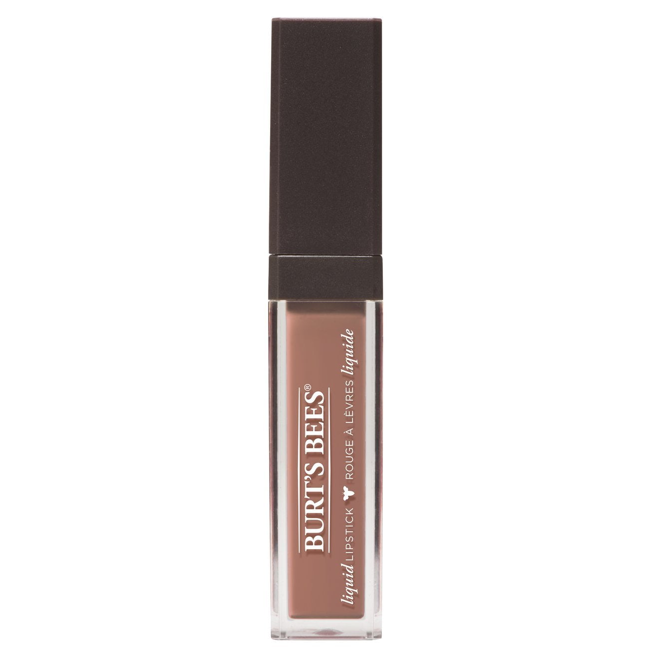 BB LIPSTICK LIQ NIAGRA NUDE
