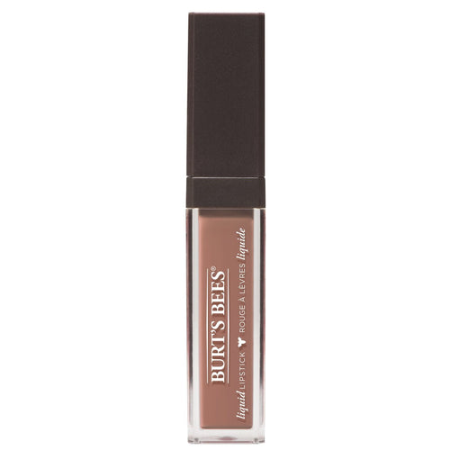 BB LIPSTICK LIQ NIAGRA NUDE