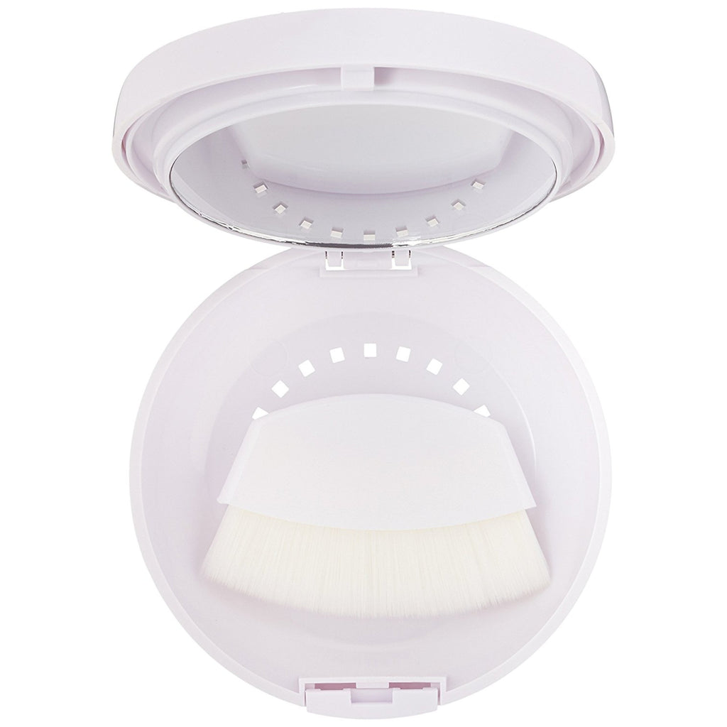 Physicians Formula Super BB™ 10-in-1 Beauty Balm Powder, Light/Medium