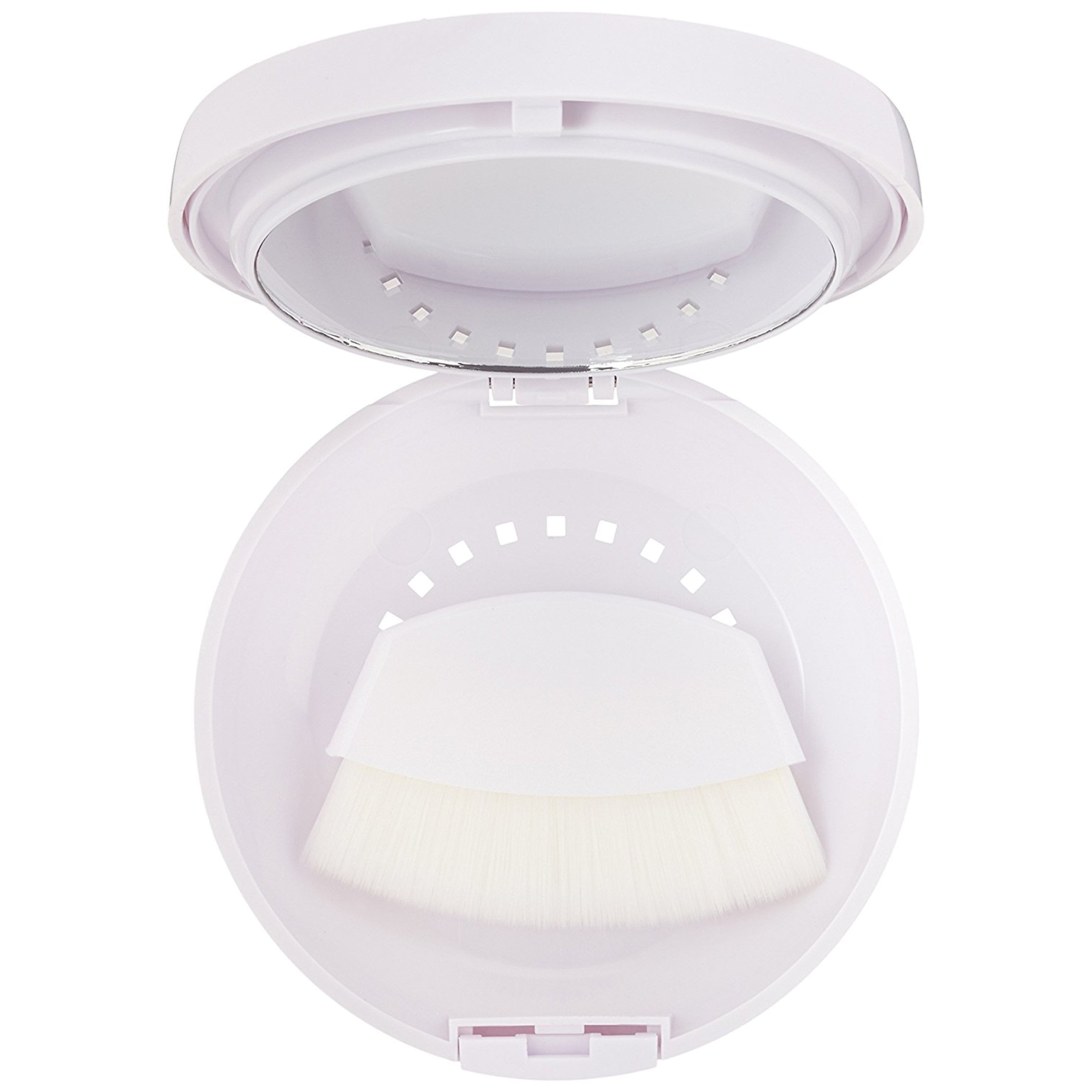 Physicians Formula Super BB™ 10-in-1 Beauty Balm Powder, Light/Medium