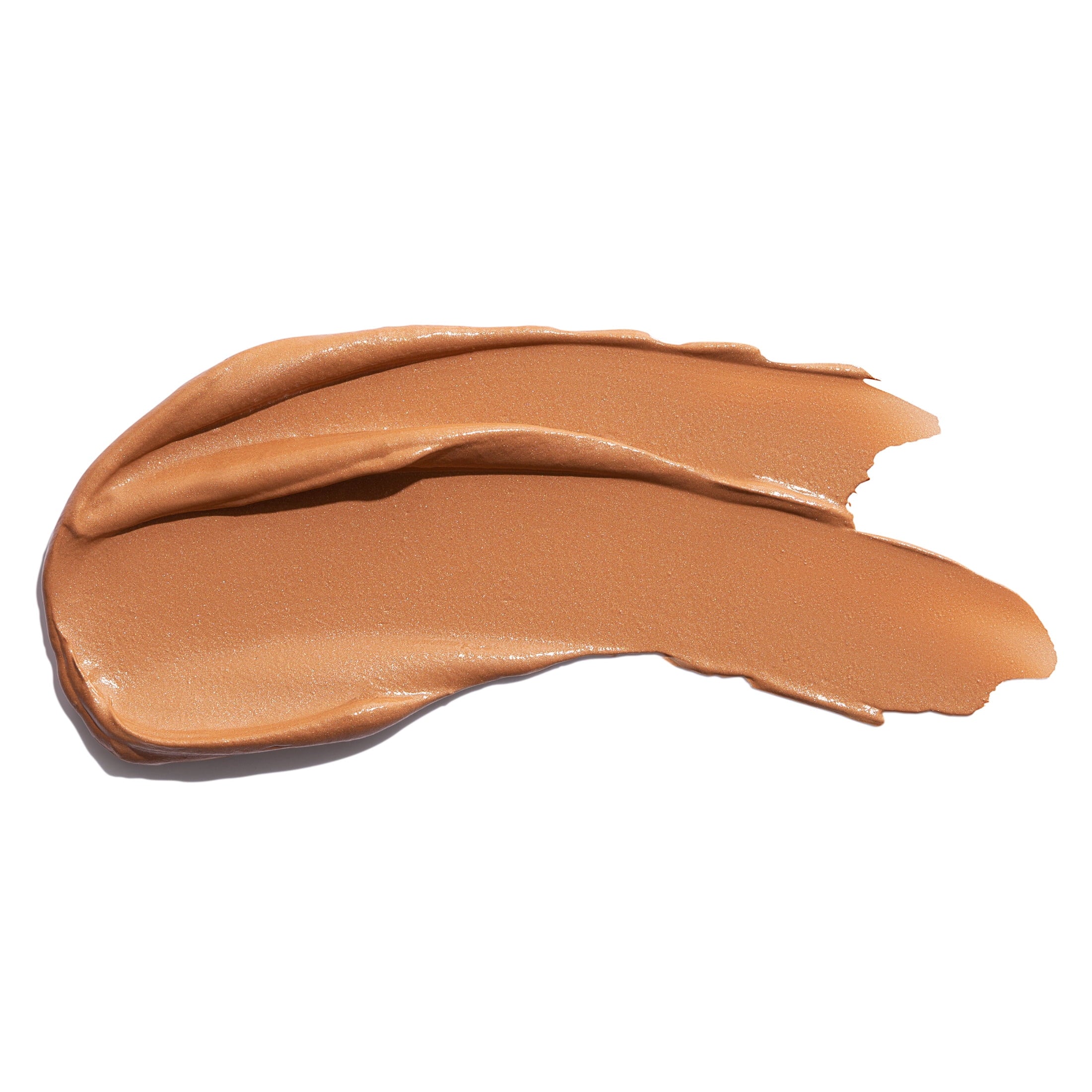 Physicians Formula Butter Glow Liquid Bronzer, Bronze, 1.3 fl oz