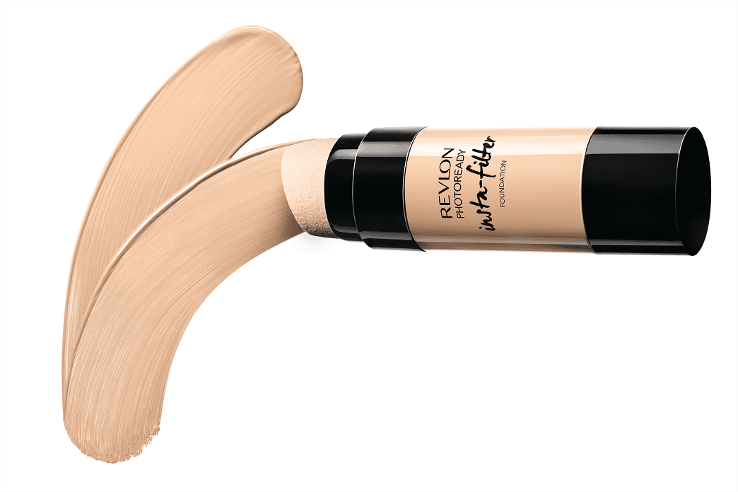 Revlon PhotoReady Insta-Filter Foundation - Porcelain