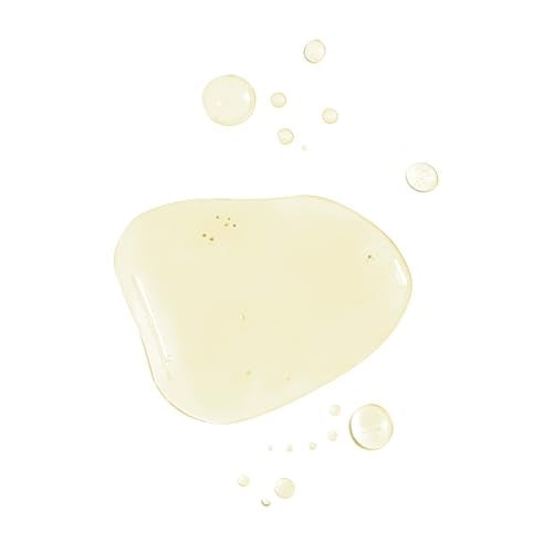 Burt's Bees, Cleansing Oil with Coconut & Argan Oils, 6 fl oz (177.4 ml)