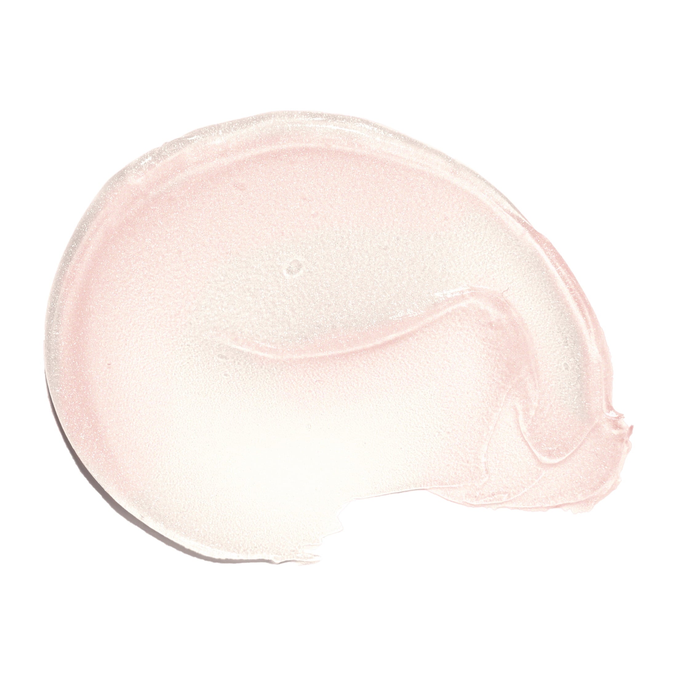 Physicians Formula Mineral Wear Diamond Plumper, Glosses, Light Pink Princess Cut