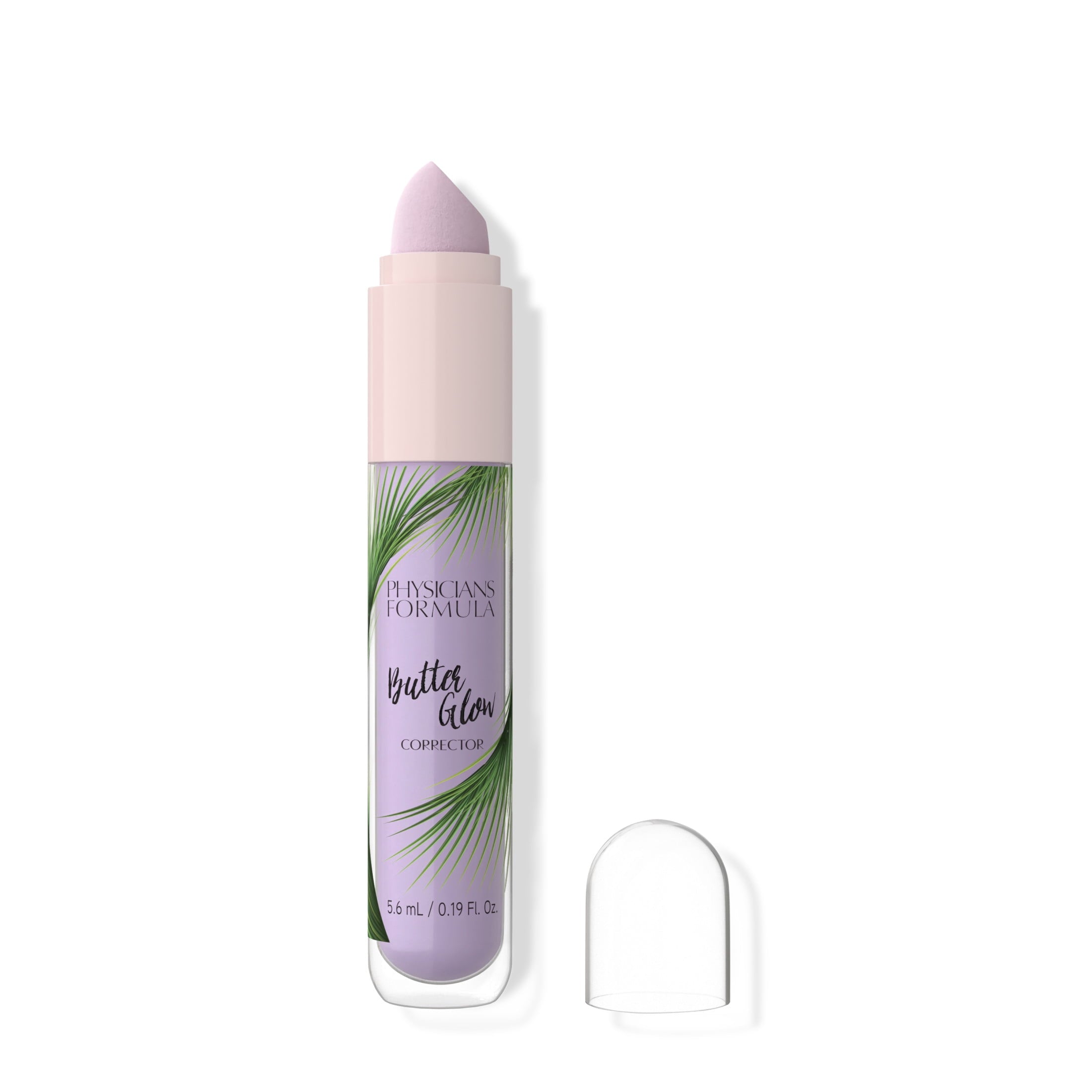 Physicians Formula Butter Glow Corrector, Lavender