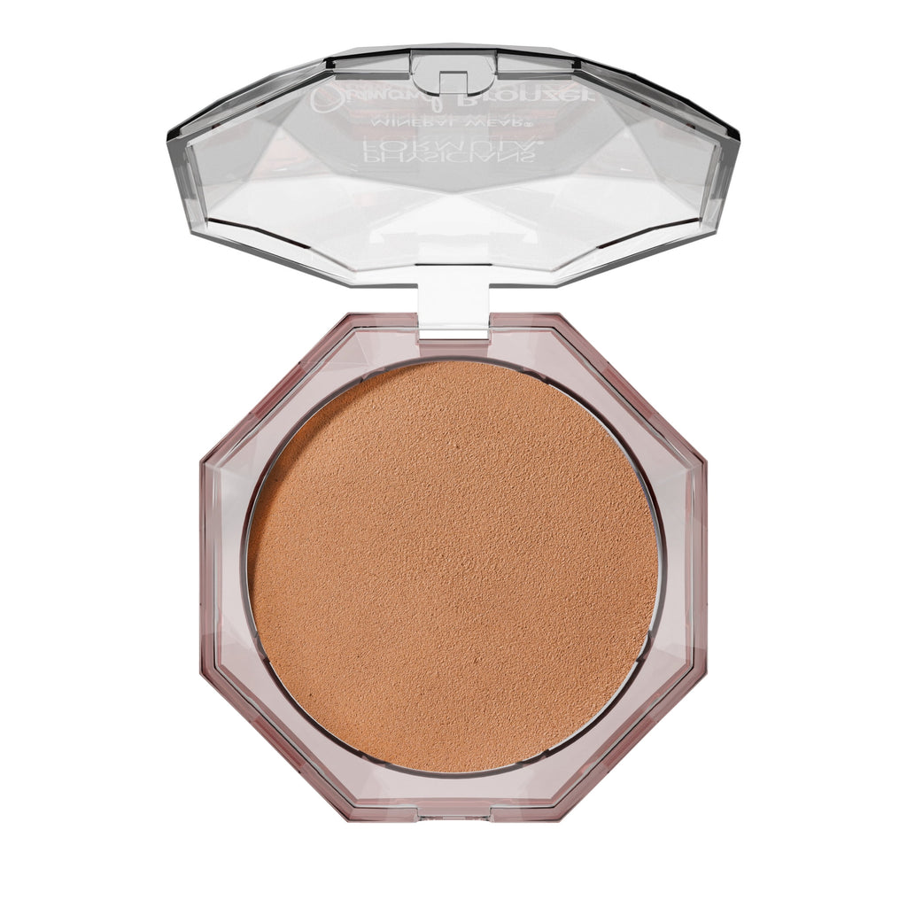 Physicians Formula Mineral Wear Diamond Bronzer, Bronze Gem
