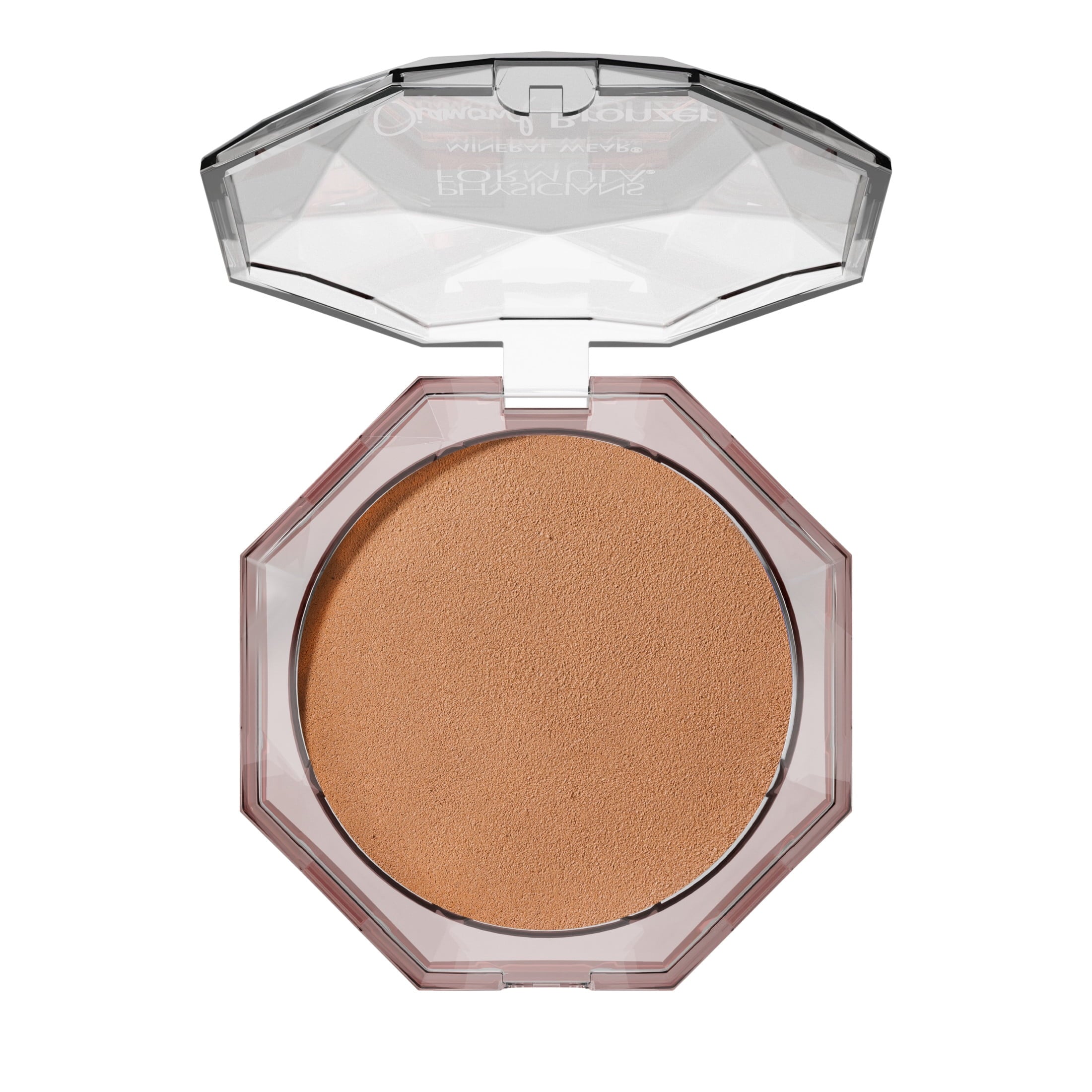 Physicians Formula Mineral Wear Diamond Bronzer, Bronze Gem
