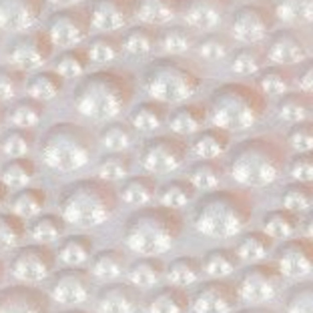 Physicians Formula Powder Palette® Mineral Glow Pearls, Translucent Pearl