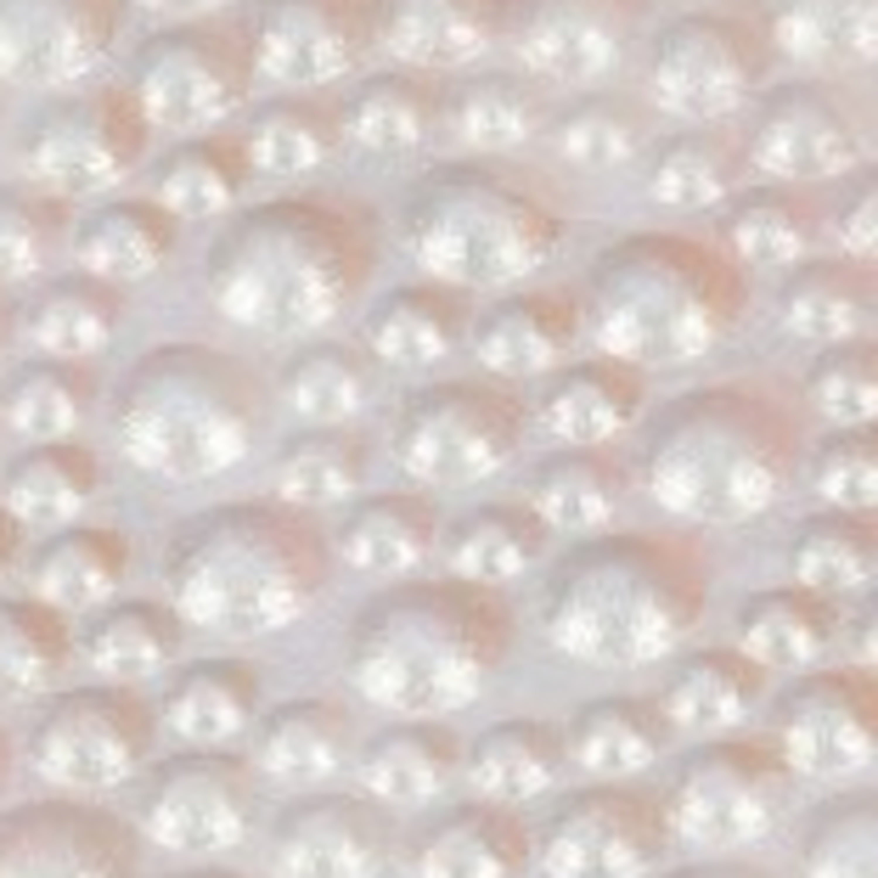 Physicians Formula Powder Palette® Mineral Glow Pearls, Translucent Pearl