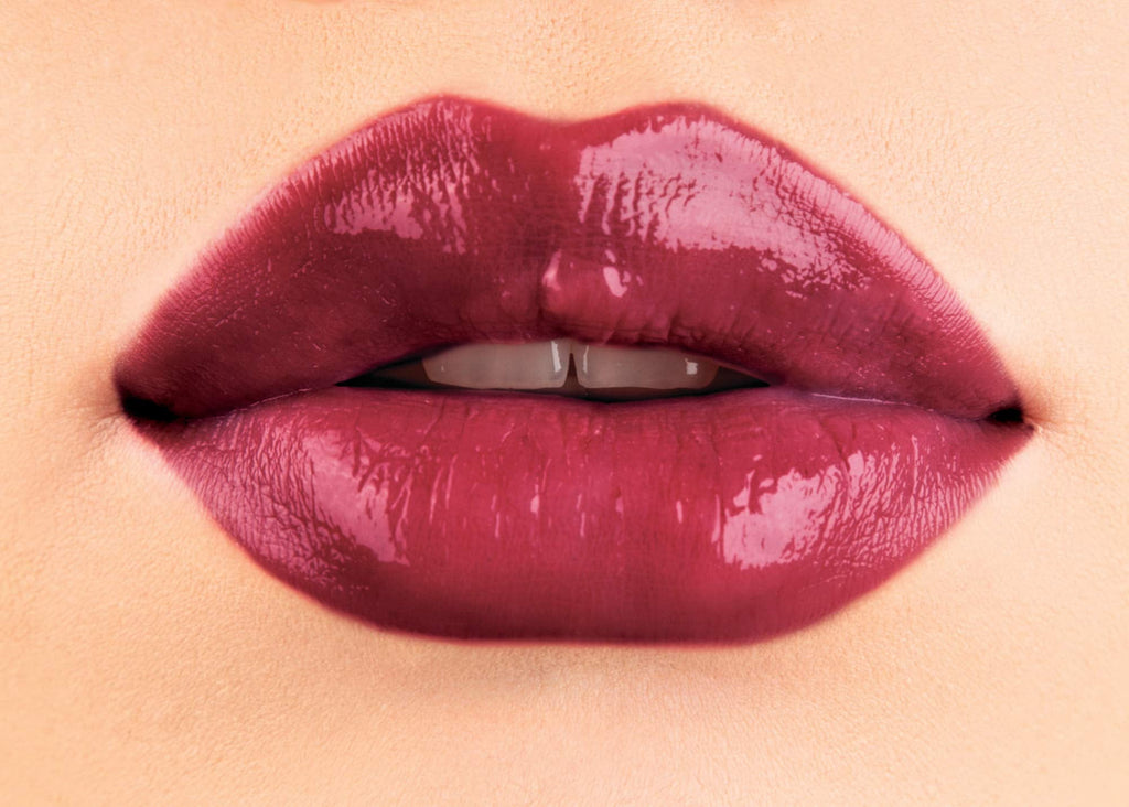 Physicians Formula RosÃÂ© All Day RosÃÂ© Kiss All Day Glossy Lip Color, Xoxo