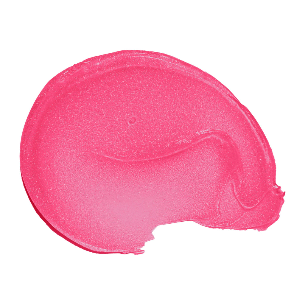Physicians Formula Mineral Wear Diamond Plumper, Pink Radiant Cut