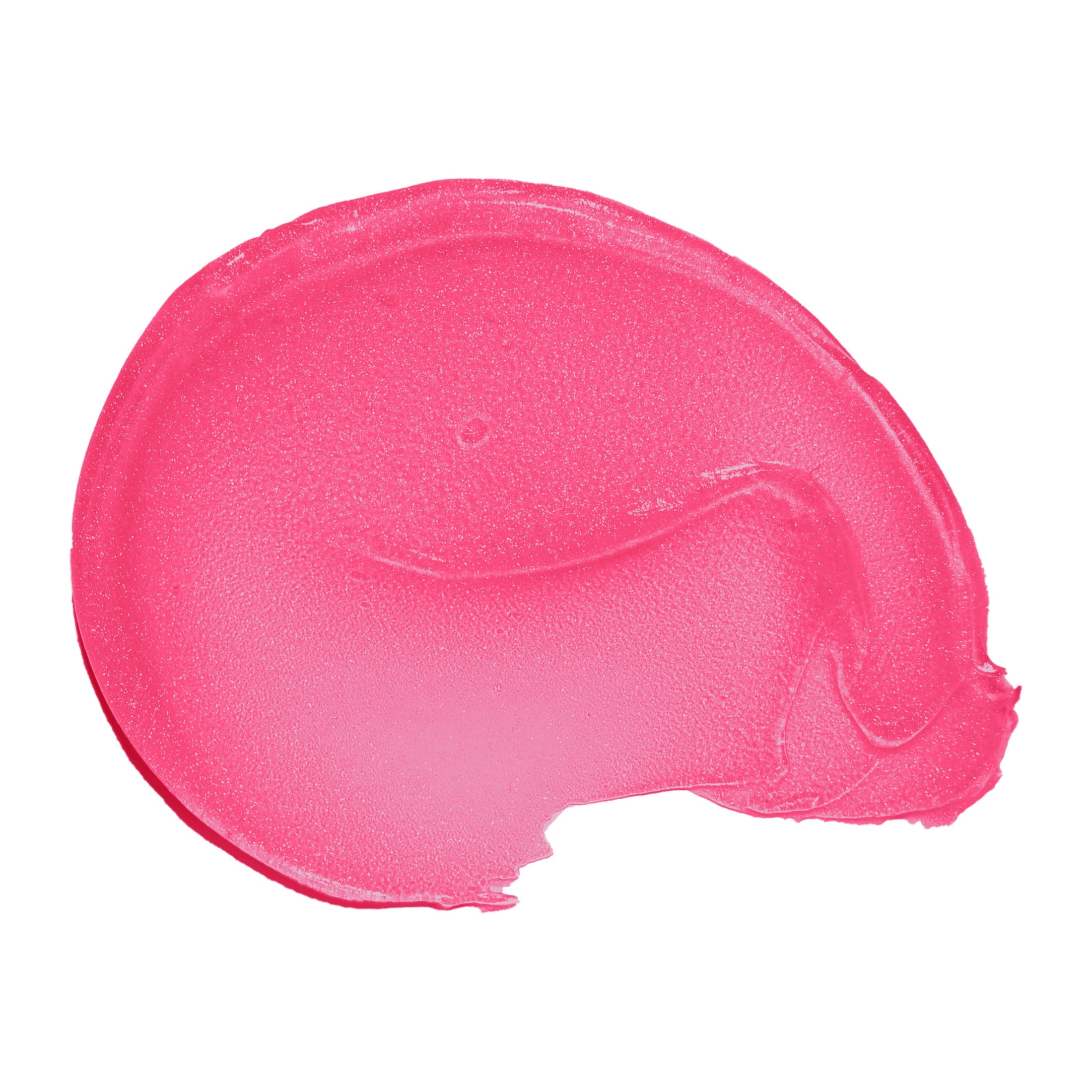 Physicians Formula Mineral Wear Diamond Plumper, Pink Radiant Cut