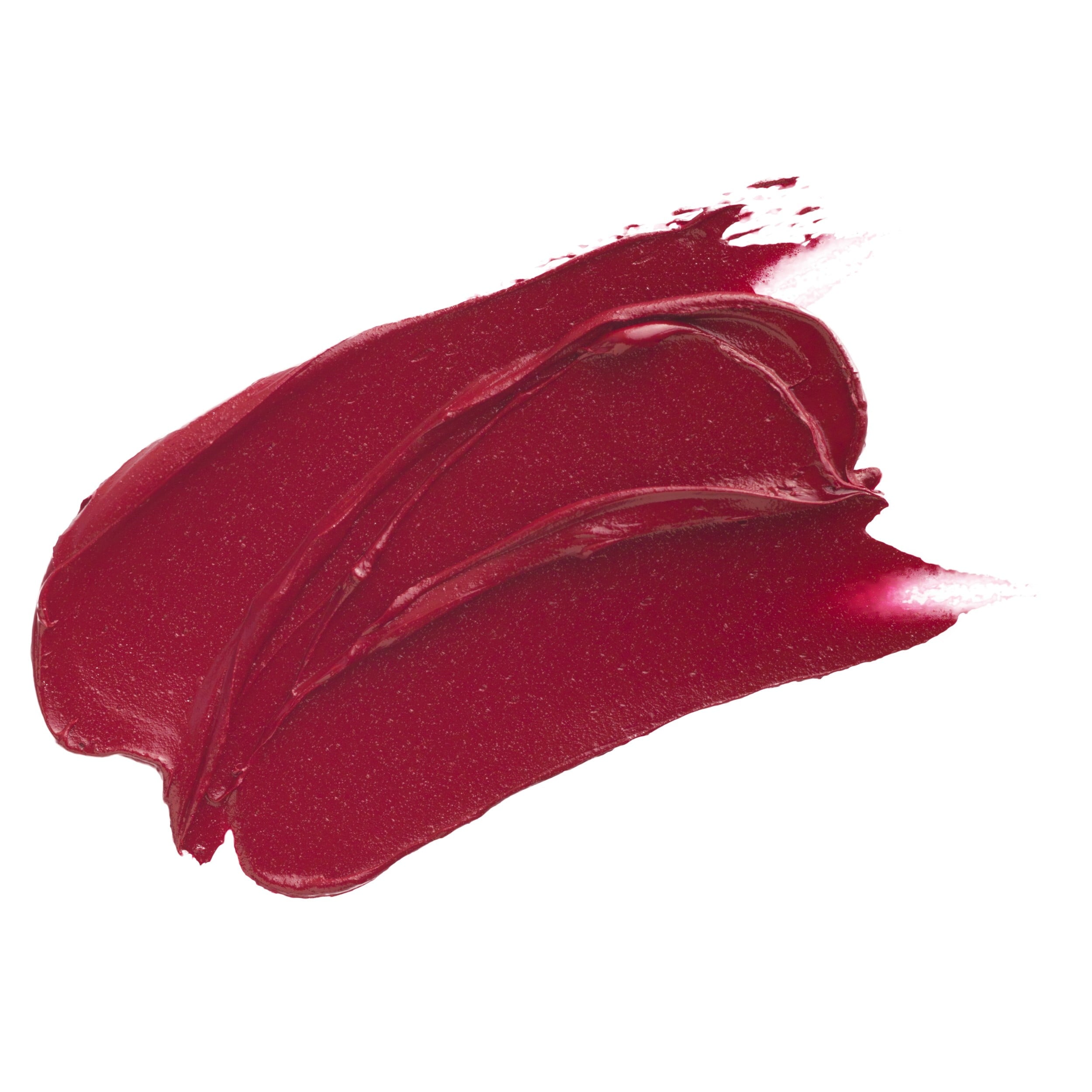 Burt's Bees 100% Natural Origin Moisturizing Matte Lip Crayon, Napa Vineyard - 1 Crayon