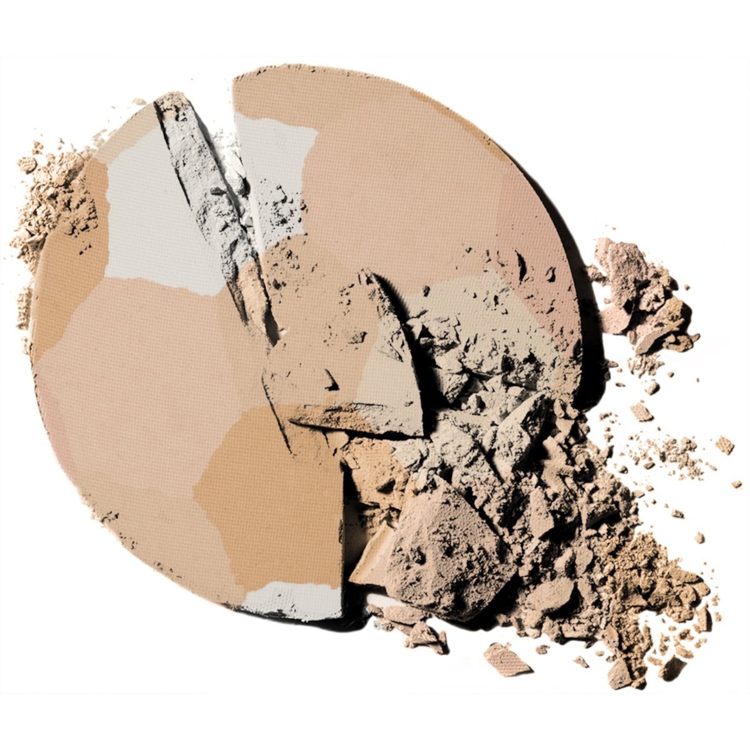 Physicians Formula Powder Palette® Color Corrective Powders, Buff