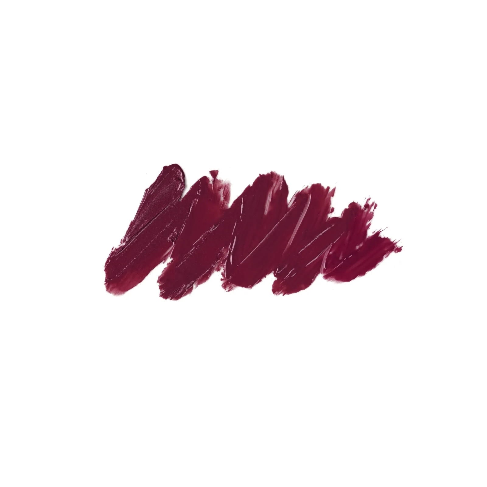 Physicians Formula RosÃÂ© All Day RosÃÂ© Kiss All Day Glossy Lip Color, Xoxo