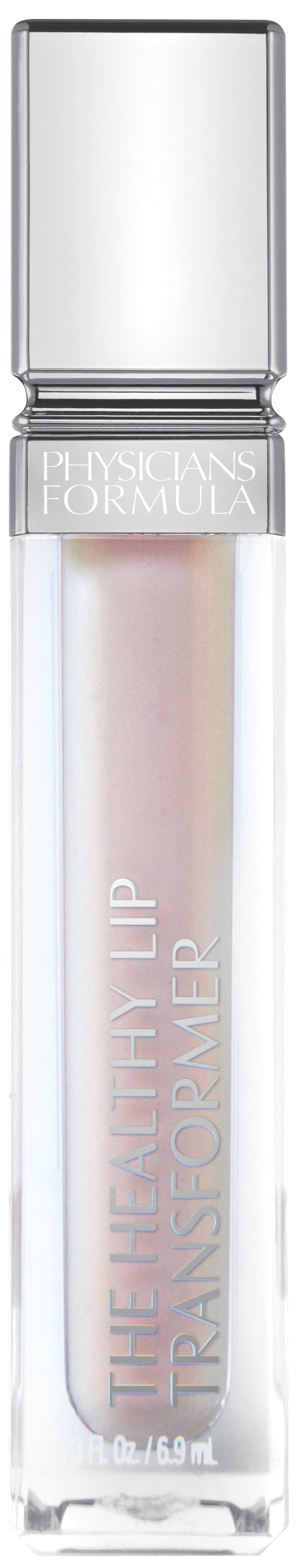 Physicians Formula Color Me Healthy Holiday Liquid Lipstick Set ($60 Value)