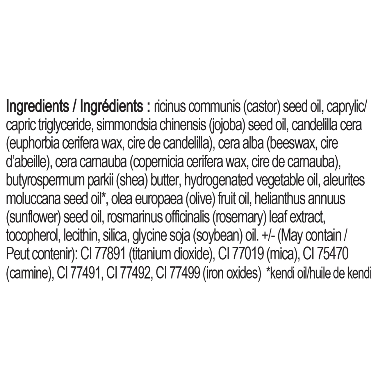 Burt's Bees 100% Natural Origin Moisturizing Matte Lip Crayon, Napa Vineyard - 1 Crayon