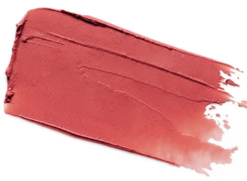 Physicians Formula Organic Wear Tinted Lip Treatment, Love Bite