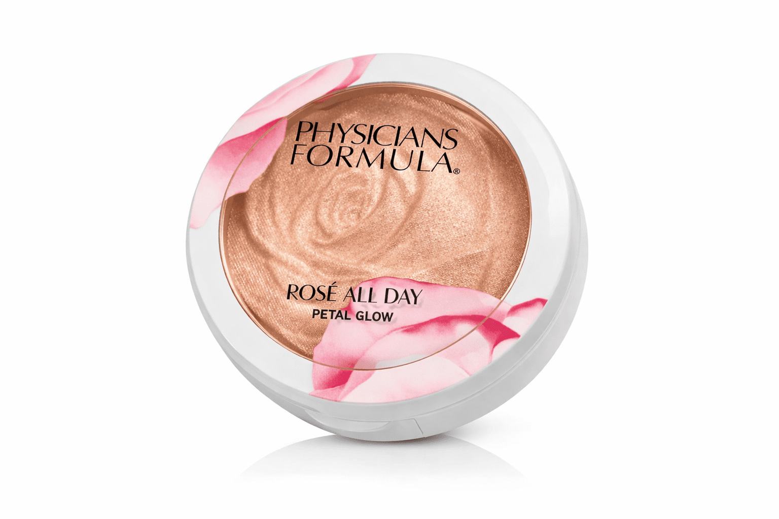 Physicians Formula RosÃÂ© All Day Petal Glow, Soft Petal