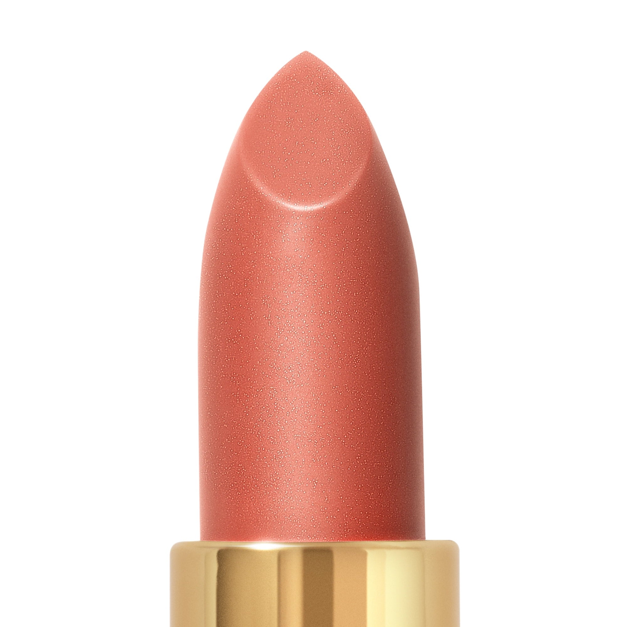 Revlon Super Lustrous Creme Lipstick, Creamy Formula, 0.15 oz