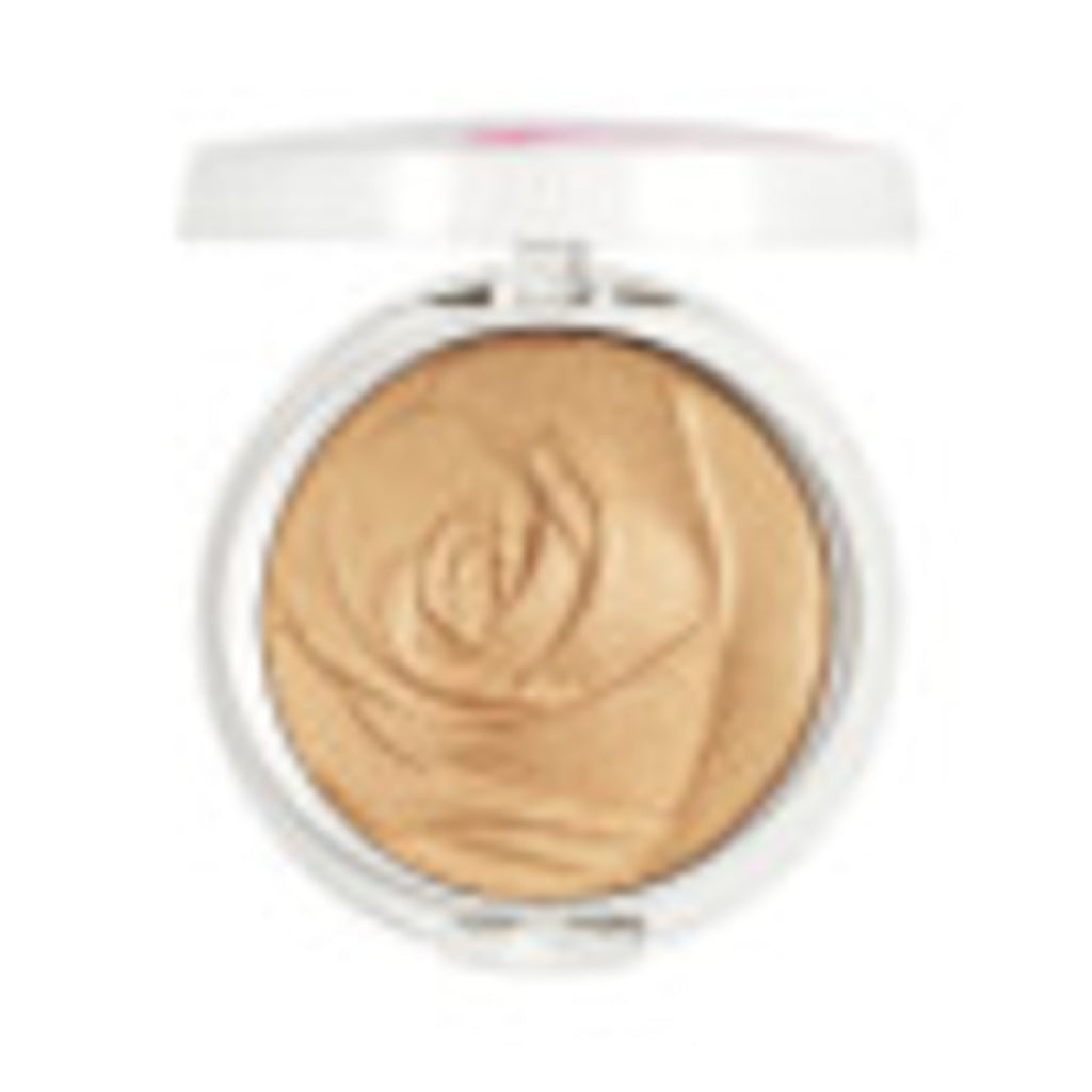 Physicians Formula Rosé All Day Petal Glow, Freshly Picked
