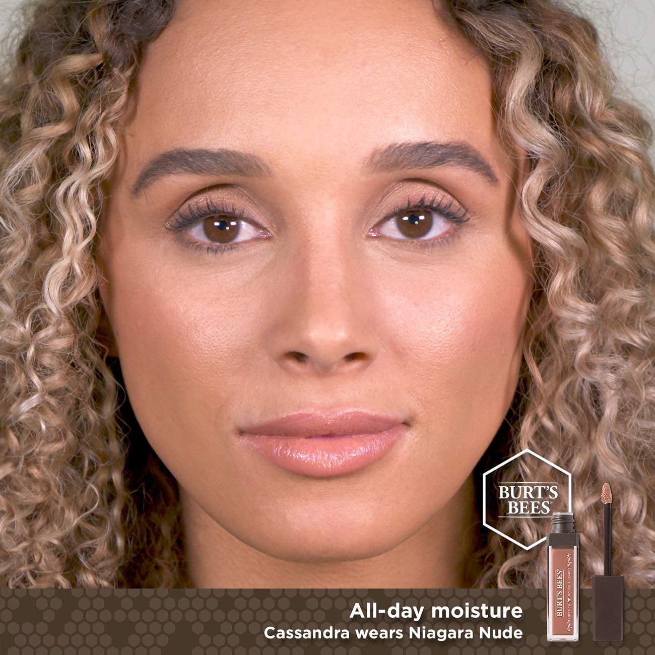 BB LIPSTICK LIQ NIAGRA NUDE