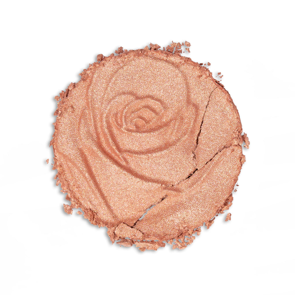 Physicians Formula RosÃÂ© All Day Petal Glow, Petal Pink