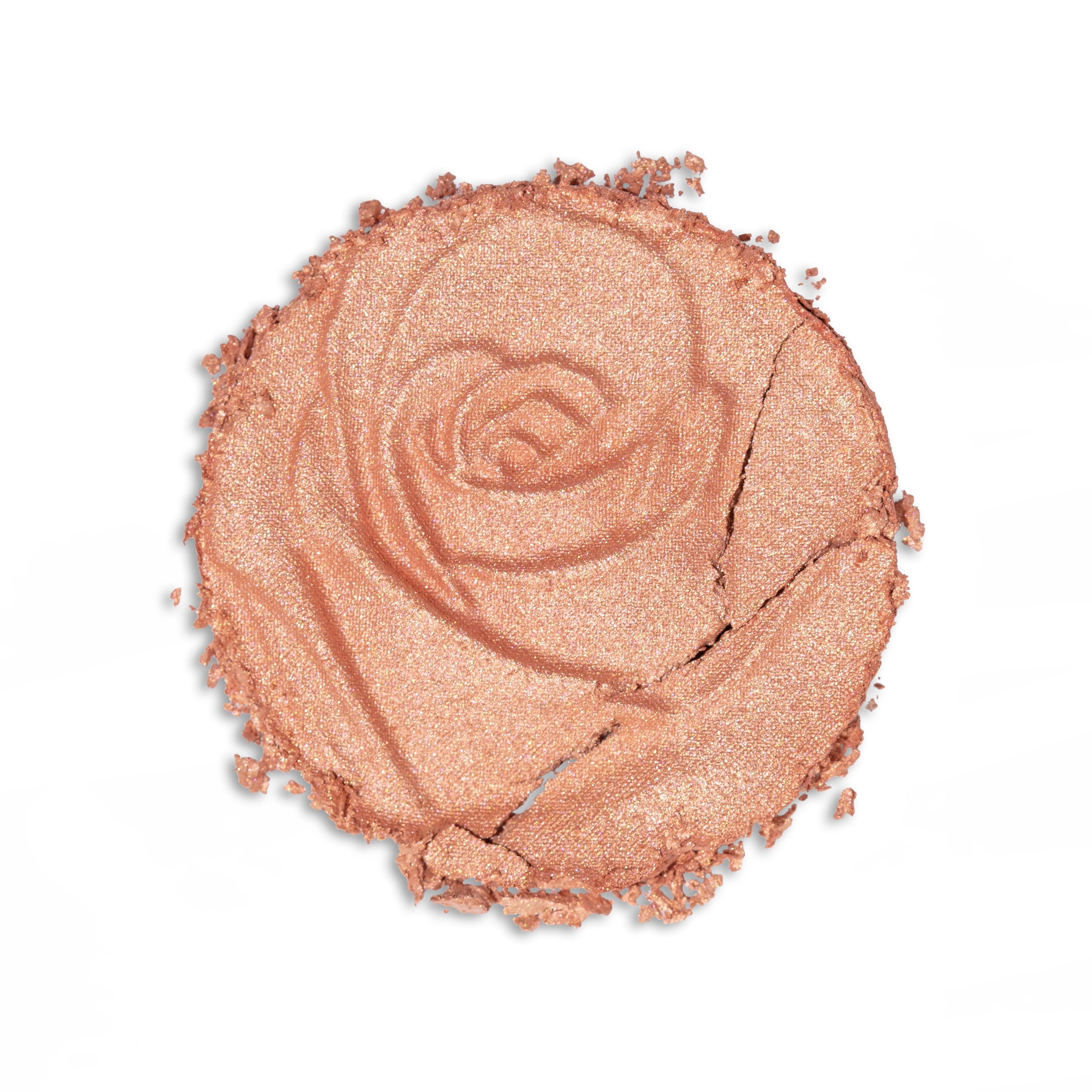 Physicians Formula RosÃÂ© All Day Petal Glow, Petal Pink