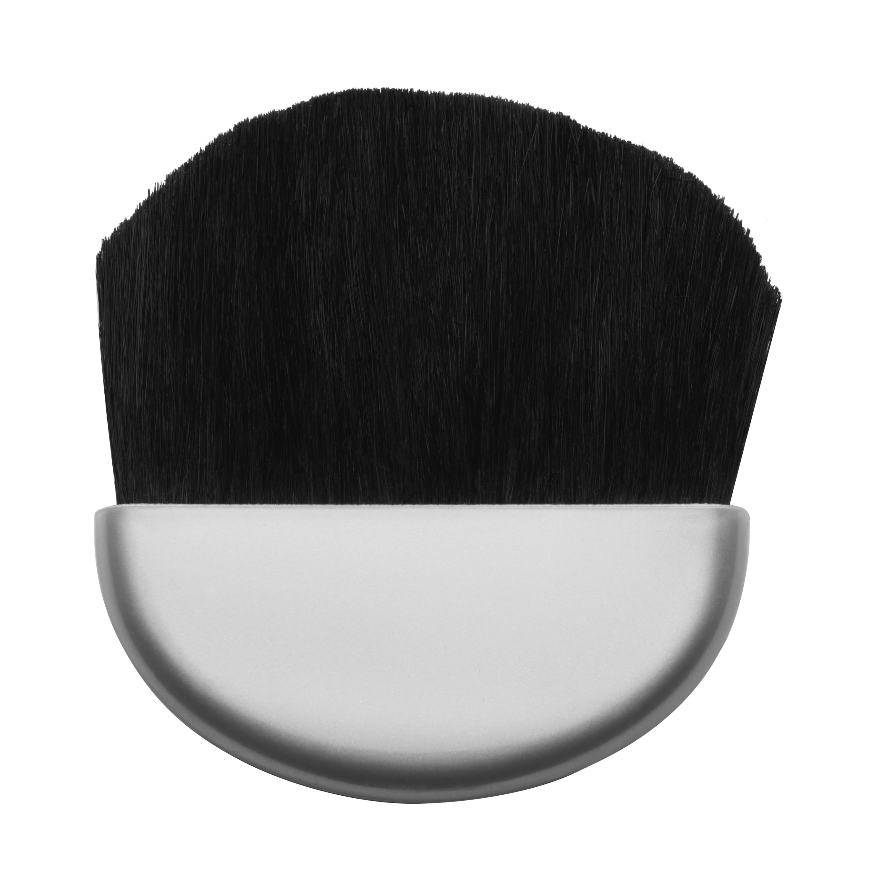 Physicians Formula Magic Mosaic® Multi-Colored Custom Face Powder, Beige/Warm Beige