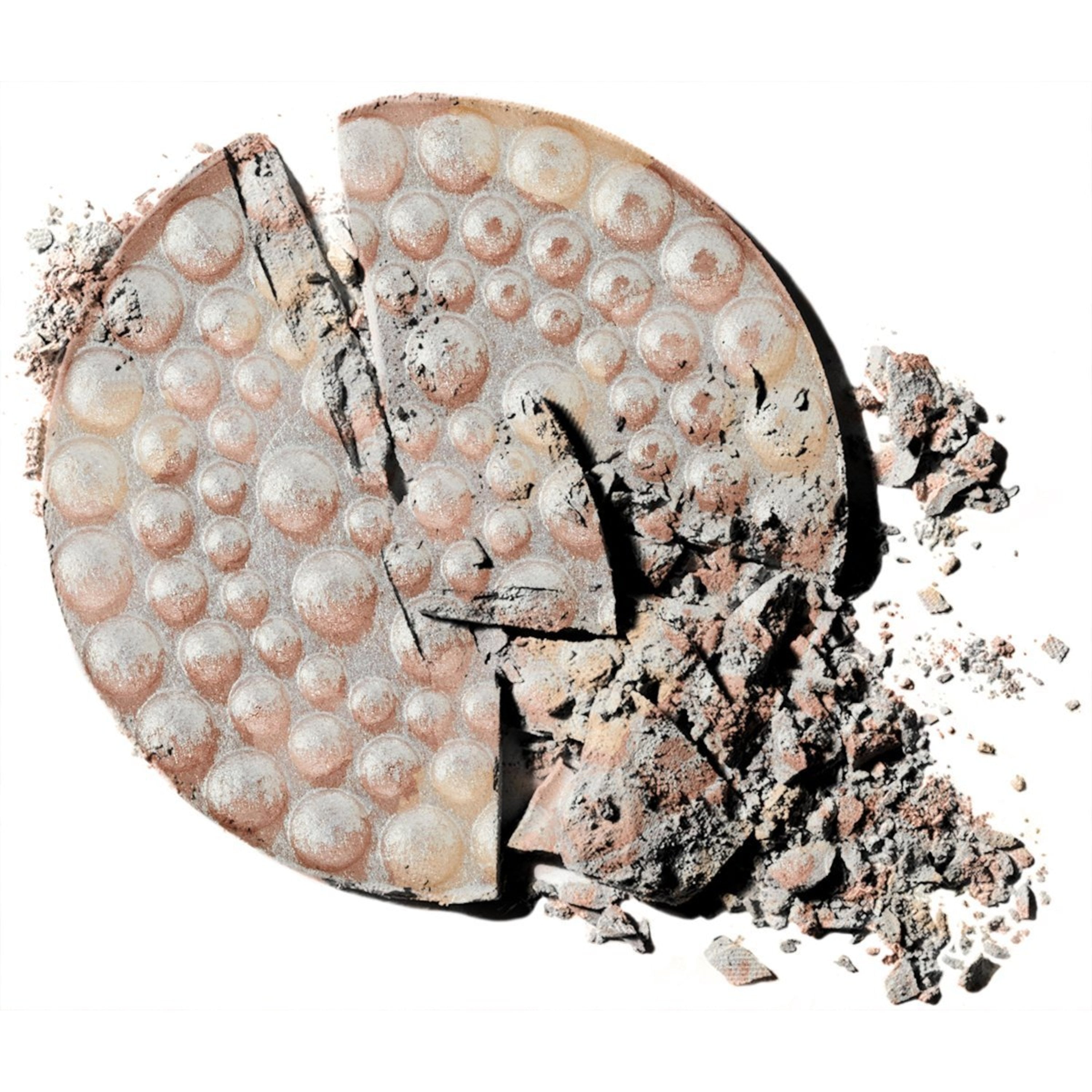 Physicians Formula Powder Palette® Mineral Glow Pearls, Bronze Pearl