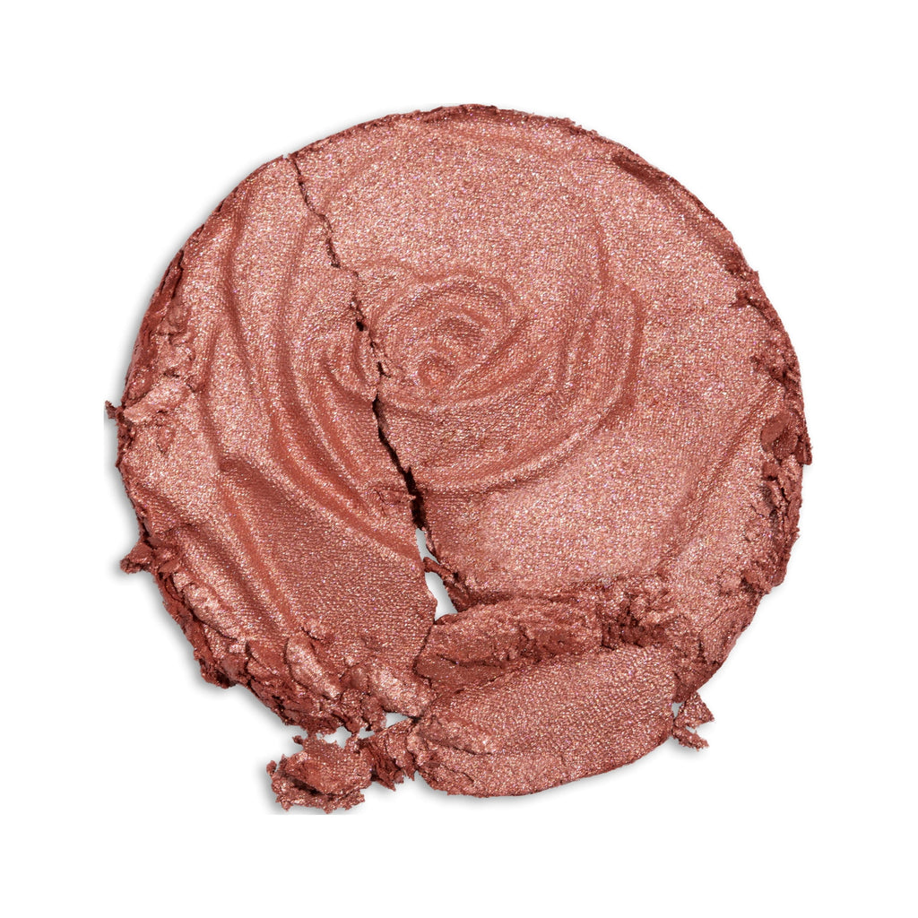 Physicians Formula Rose All Day Petal Glow, Shimmering Rose