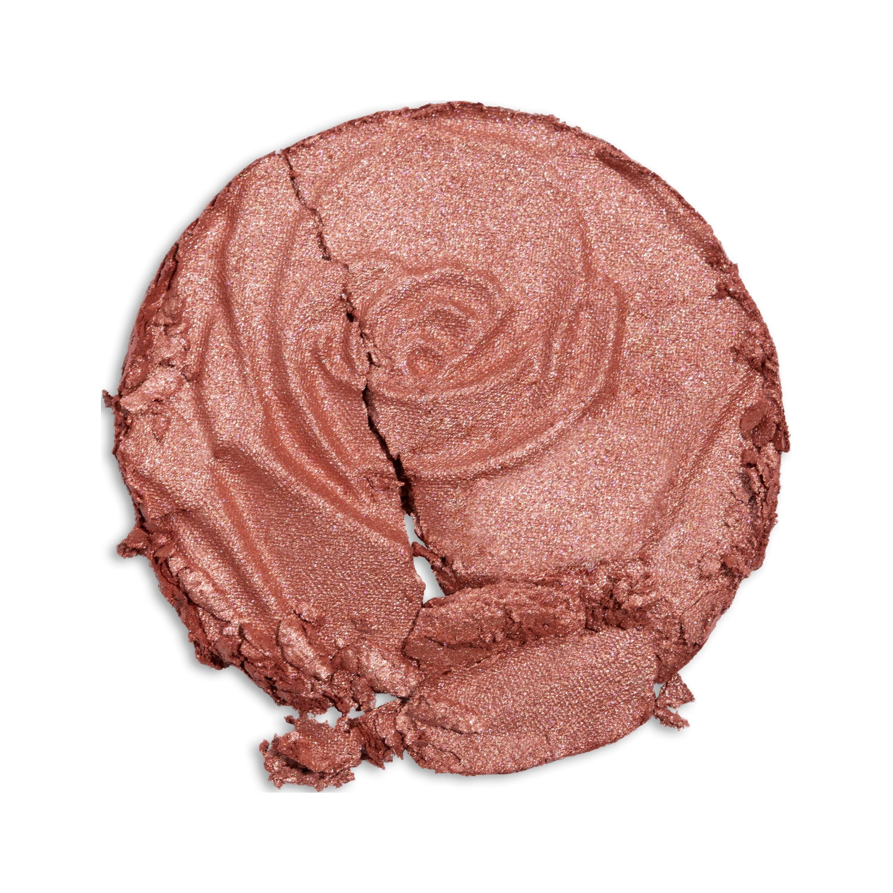 Physicians Formula Rose All Day Petal Glow, Shimmering Rose