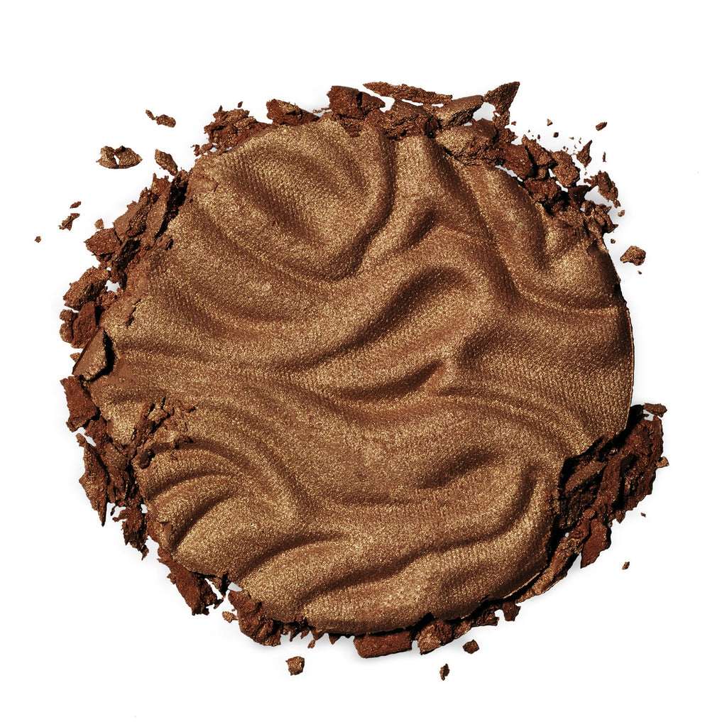 Physicians Formula Murumuru Butter Powder Bronzer Palette - Light Bronzer