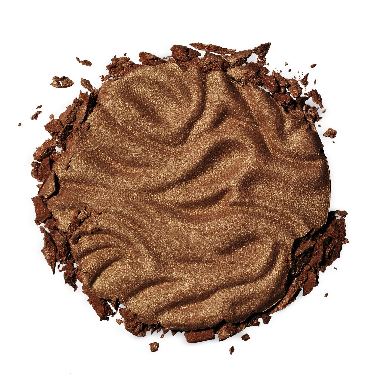Physicians Formula Murumuru Butter Powder Bronzer Palette - Light Bronzer