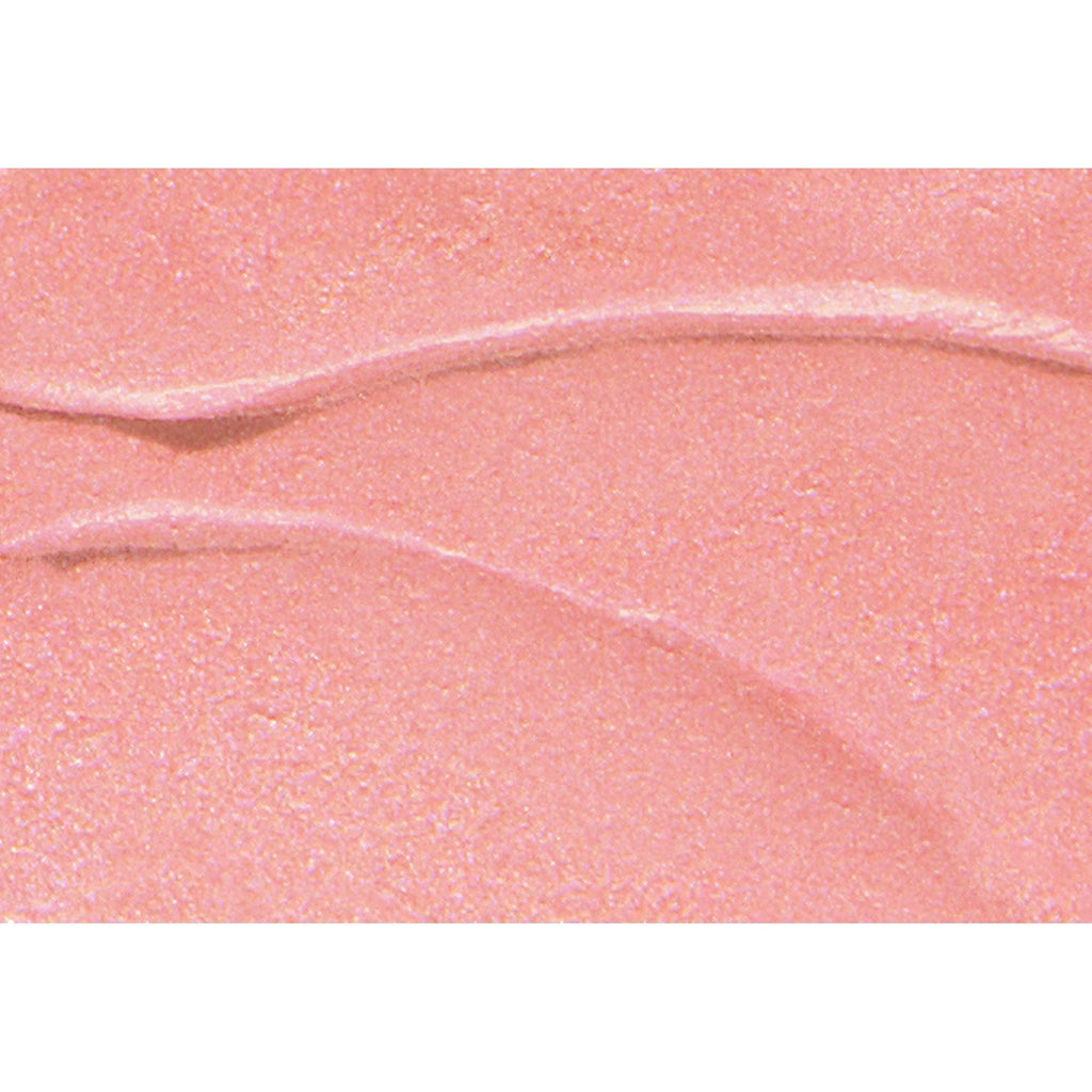 Burts Bees, Lip Shimmer Grapefruit, 0.09 Ounce