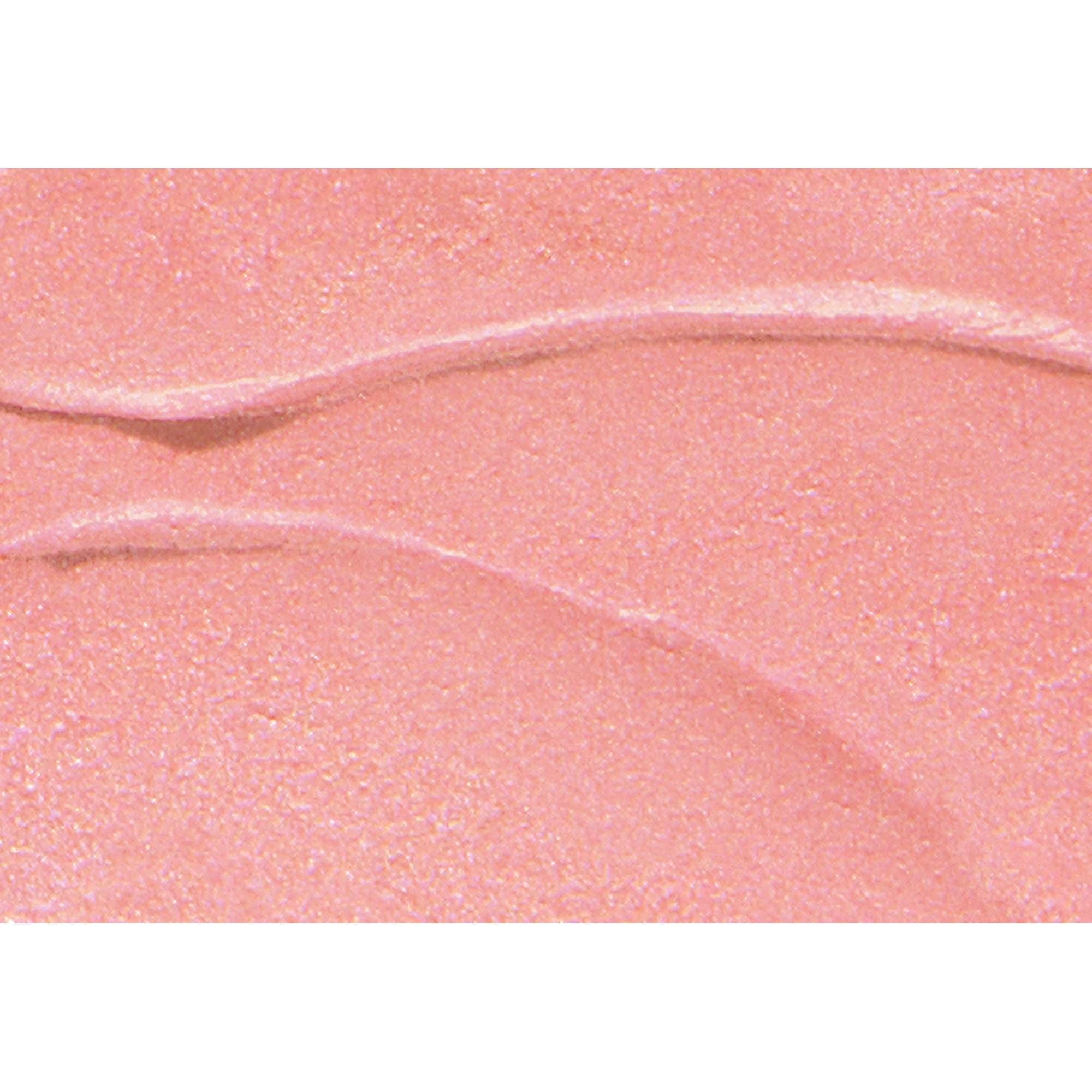 Burts Bees, Lip Shimmer Grapefruit, 0.09 Ounce