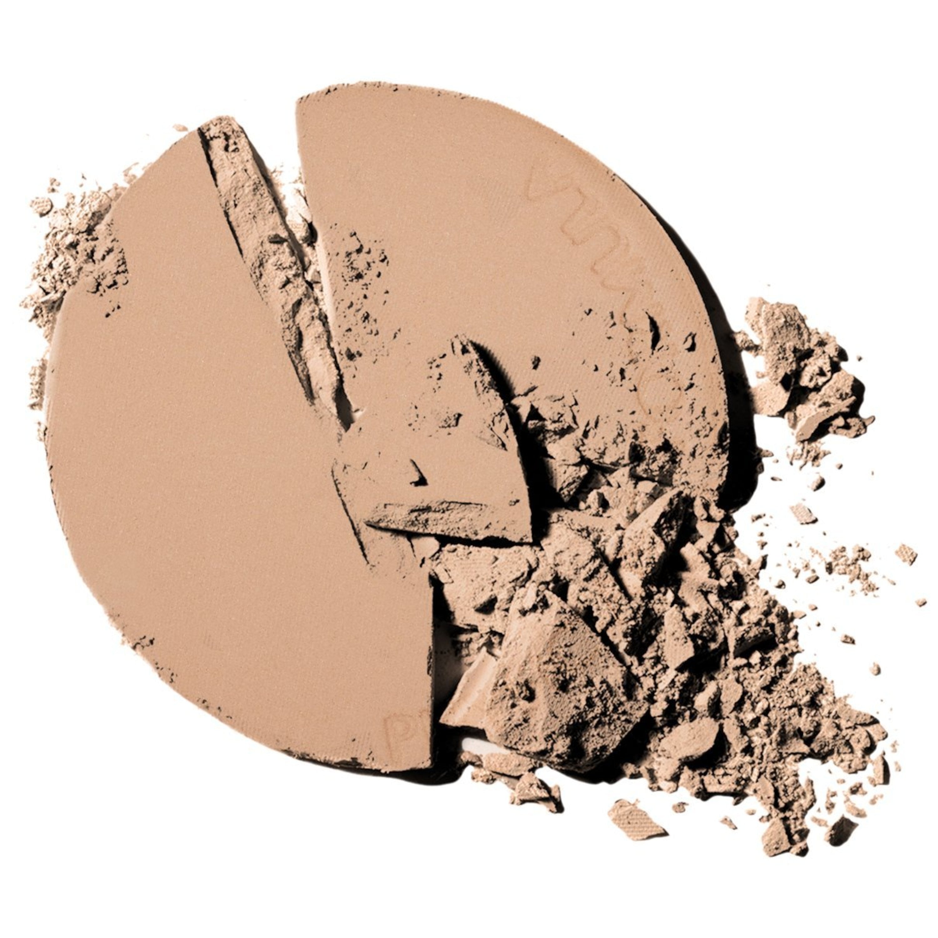 Physicians Formula Super BB™ 10-in-1 Beauty Balm Powder, Light/Medium