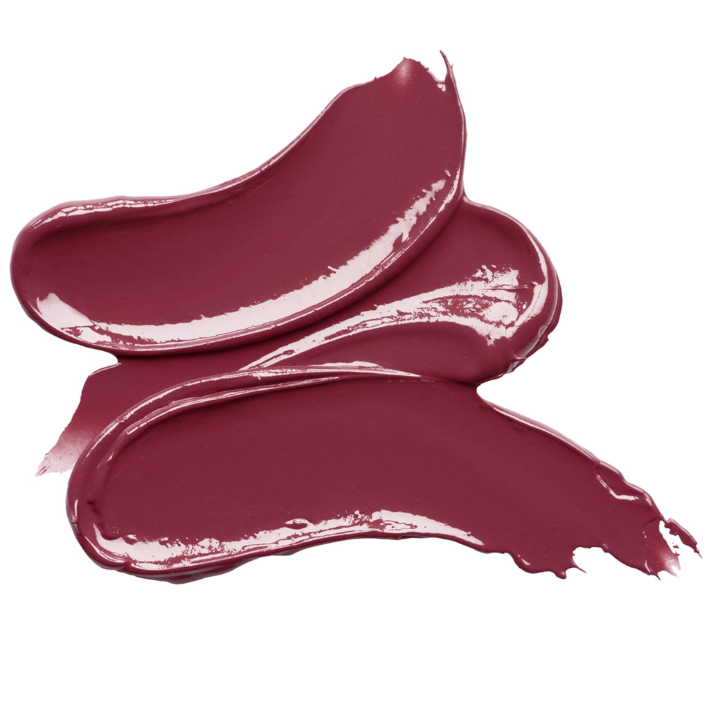 Burt's Bees 100% Natural Moisturizing Crayon, Bordeaux Vines, 1 Count