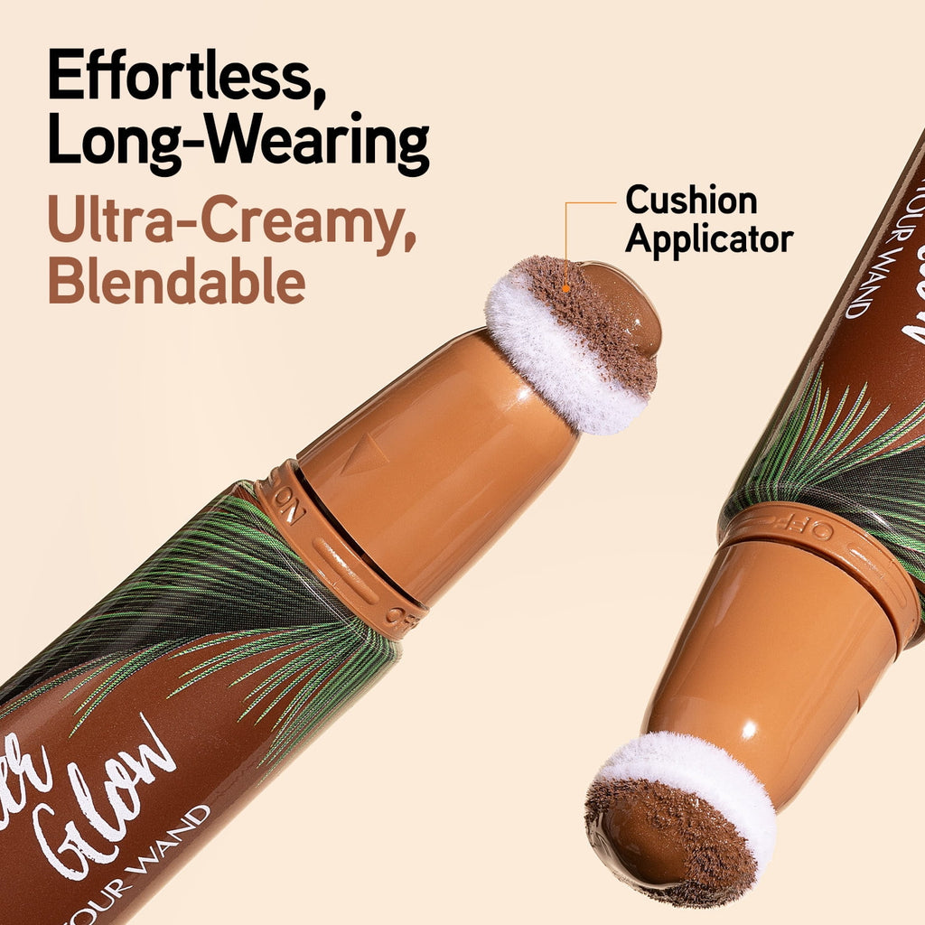 Physicians Formula Butter Glow Contour Makeup Wand - Fair/Light