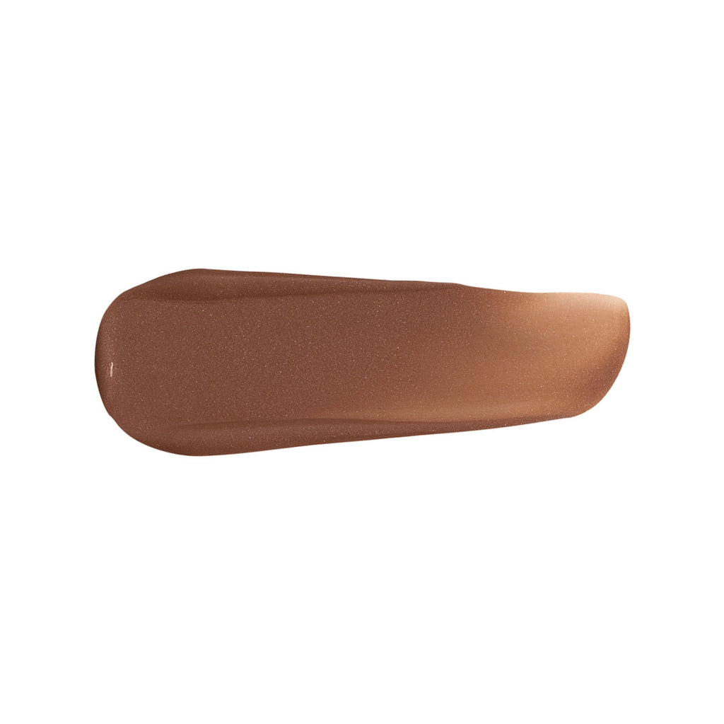 Physicians Formula Butter Glow Contour Makeup Wand - Fair/Light