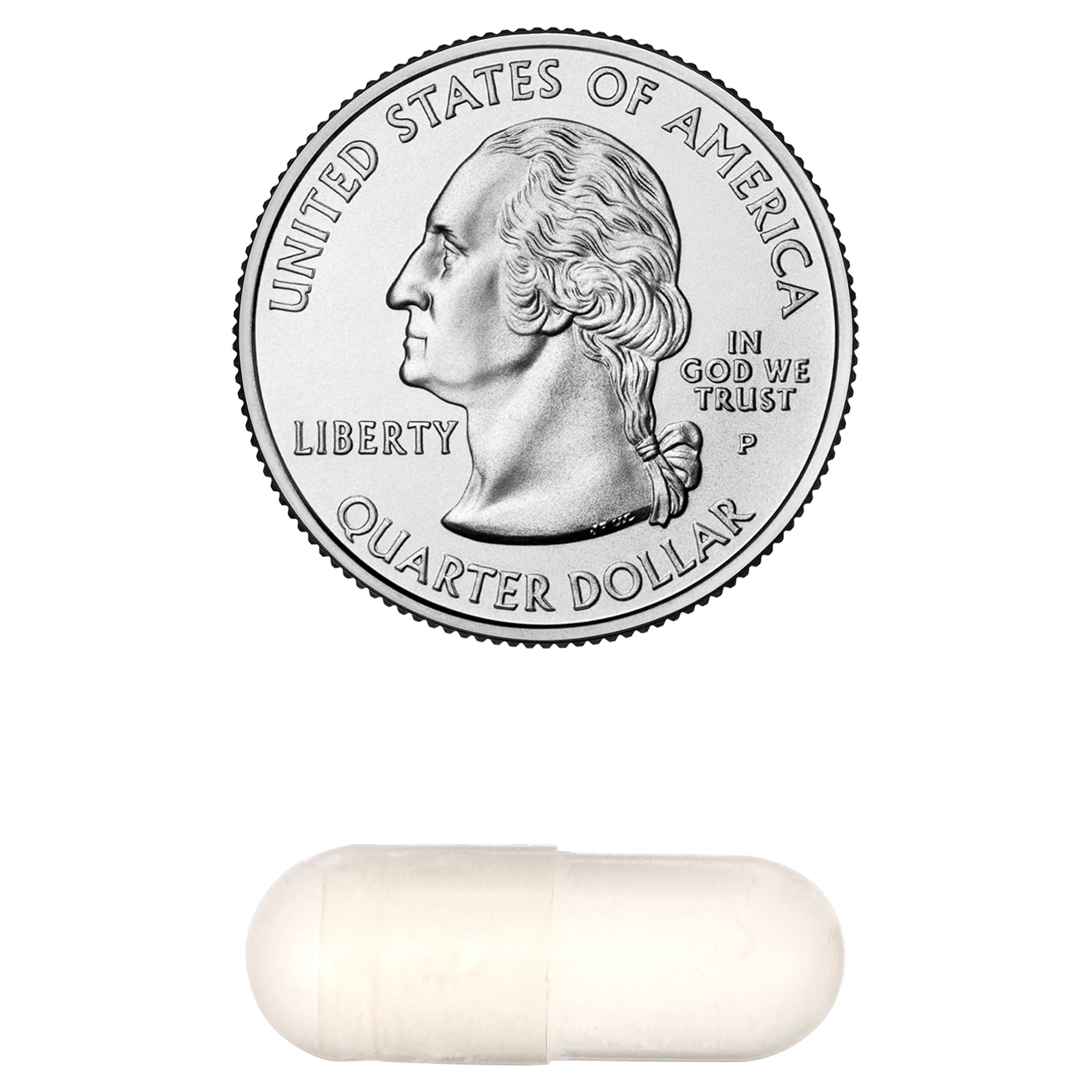 DOCTORS’ PREFERRED High Potency Magnesium Glycinate Complex- Gentler on Your Stomach, Highly Potent, Doctor-Developed Formula. Heart Health, Mood Support and More 420 mg per Serving, 30-Day Supply