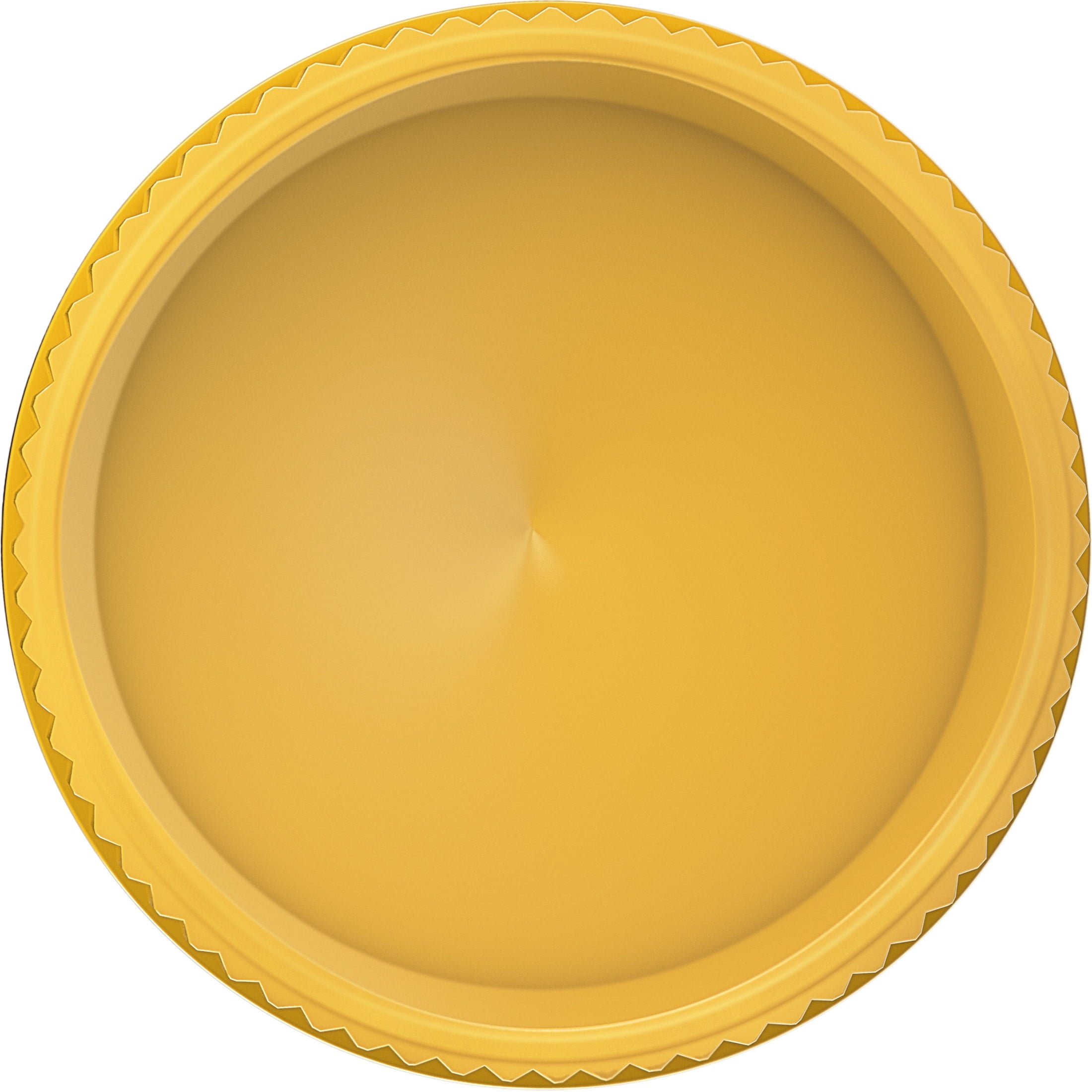 Burt's Bees Green Apple Moisturizing Lip Balm, 100% Natural Origin, Mother's Day Gift, 1 Tube, 0.15 oz