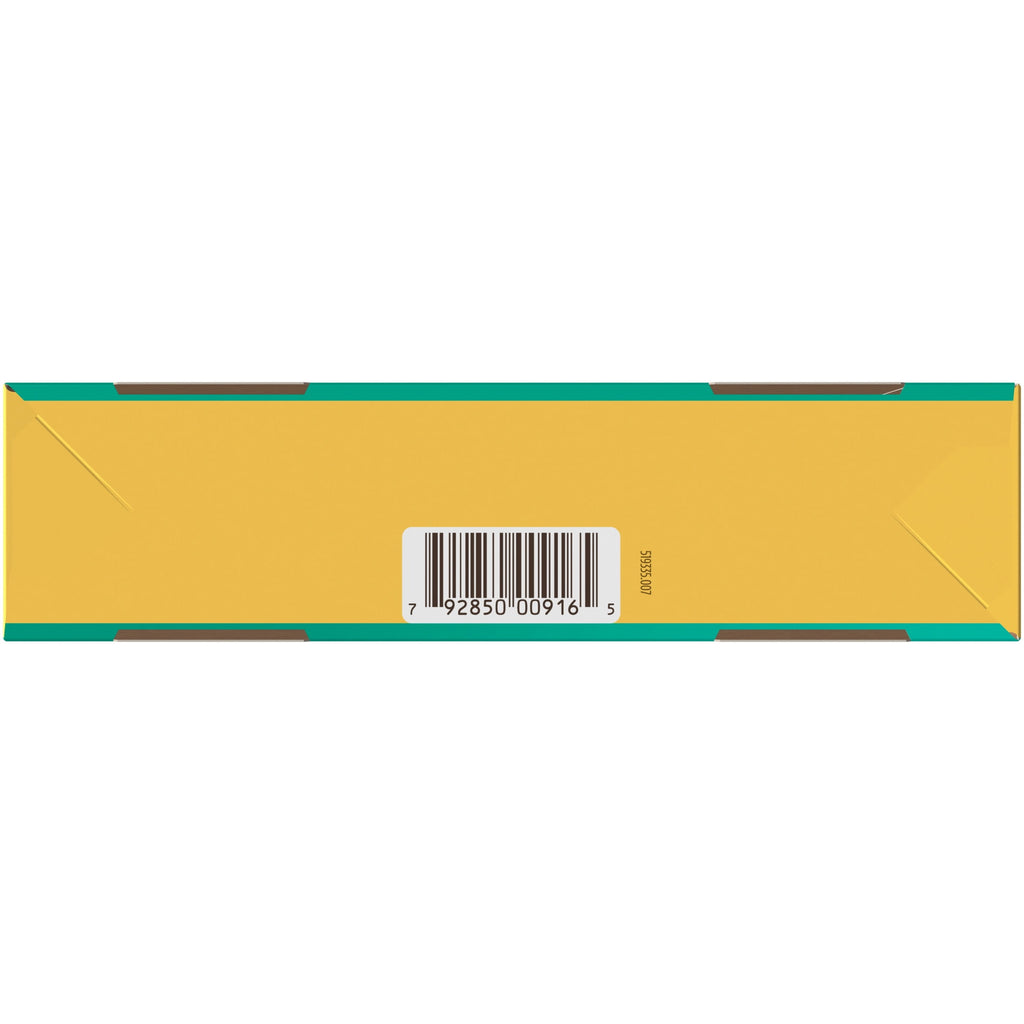 Burts Bees Essential Gift Set, Cleansing Cream, Hand Salve, Body Lotion, Foot Cream, Lip Balm