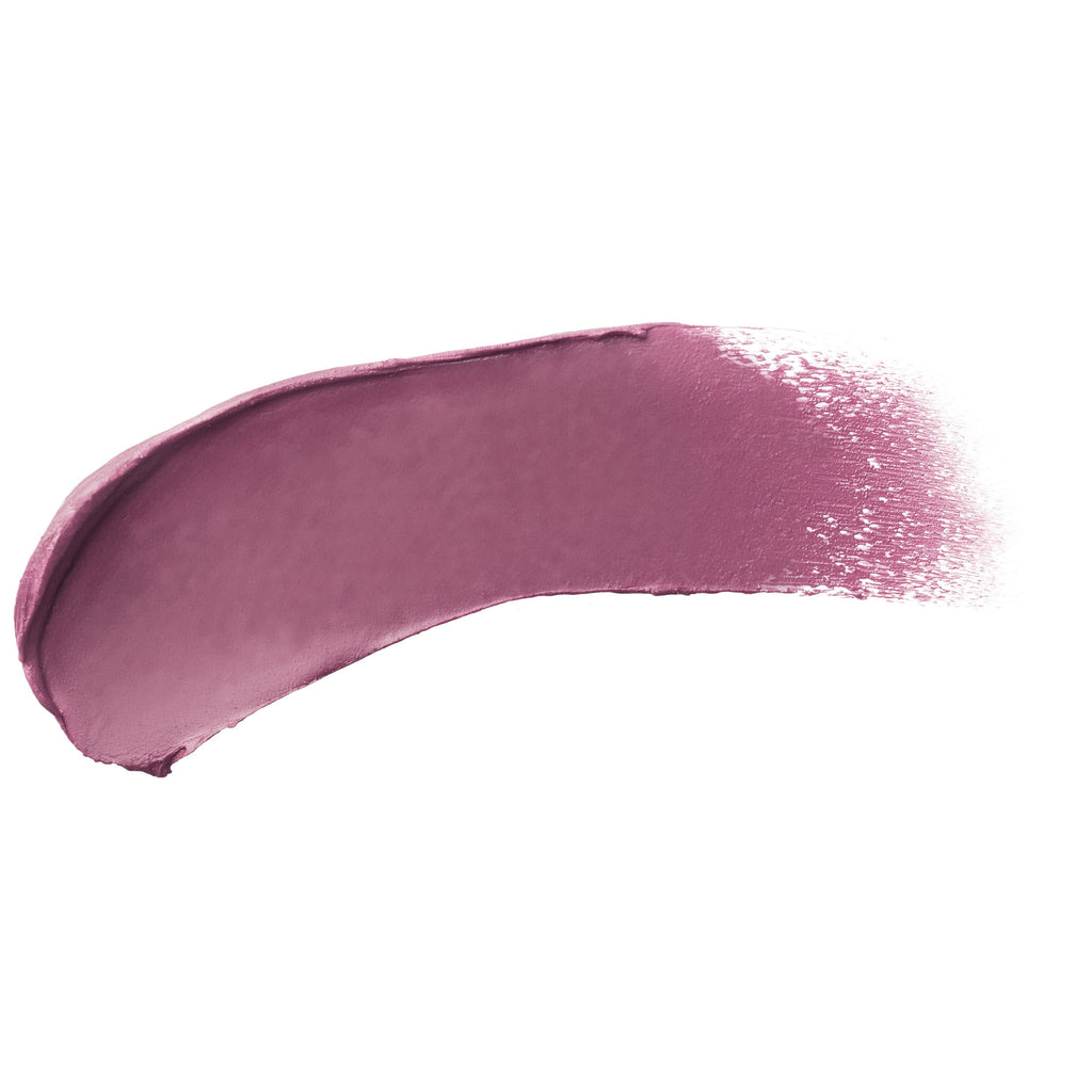 Burts Bees 100% Natural Origin Matte Stick  Rush of Raspberry, 1 Tube