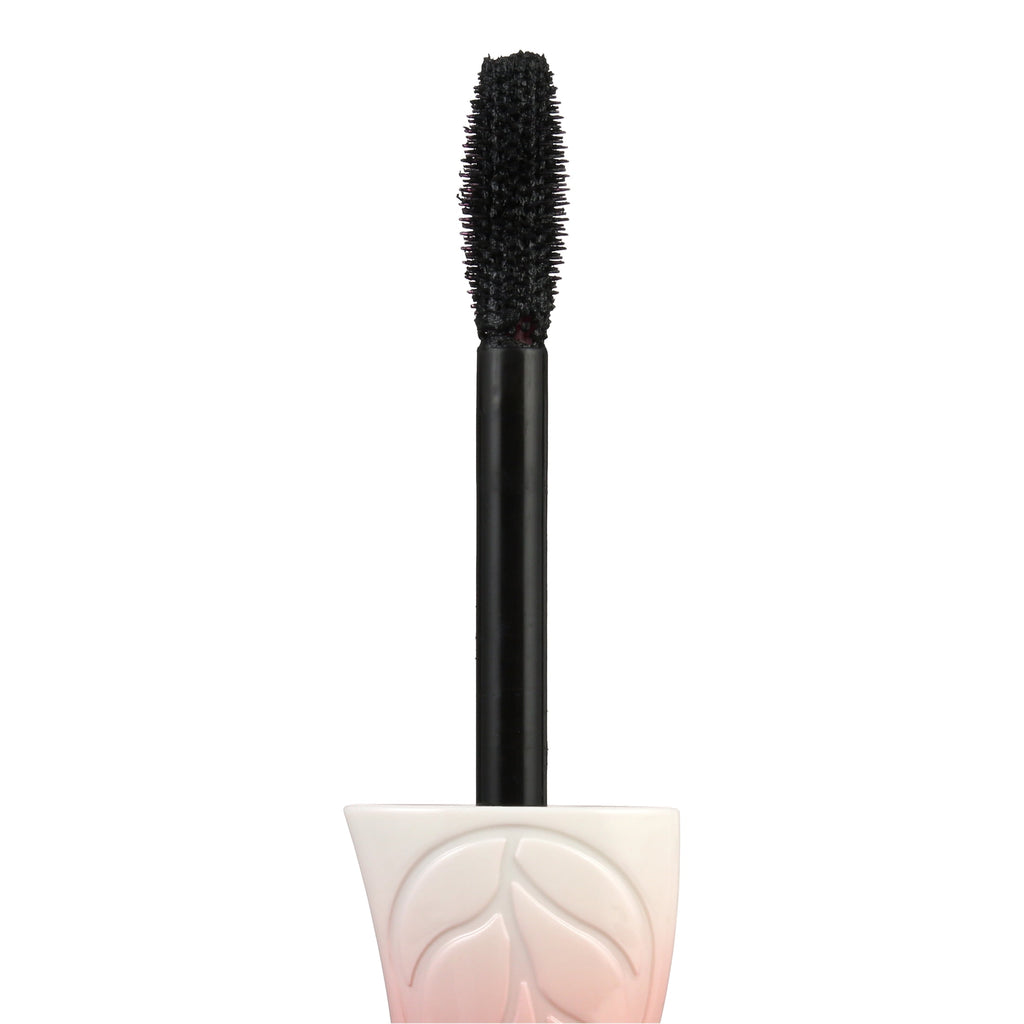 Physicians Formula Organic Wear Fake Out Mascara, Black