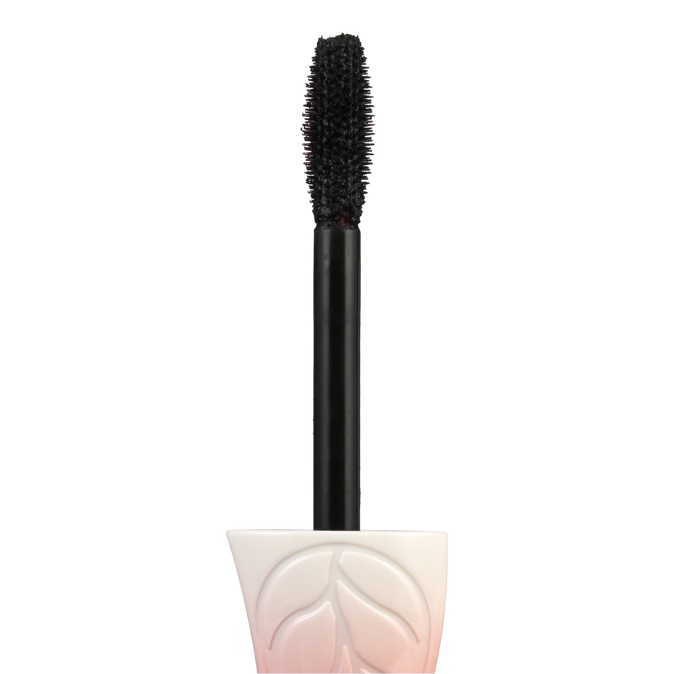 Physicians Formula Organic Wear Fake Out Mascara, Black