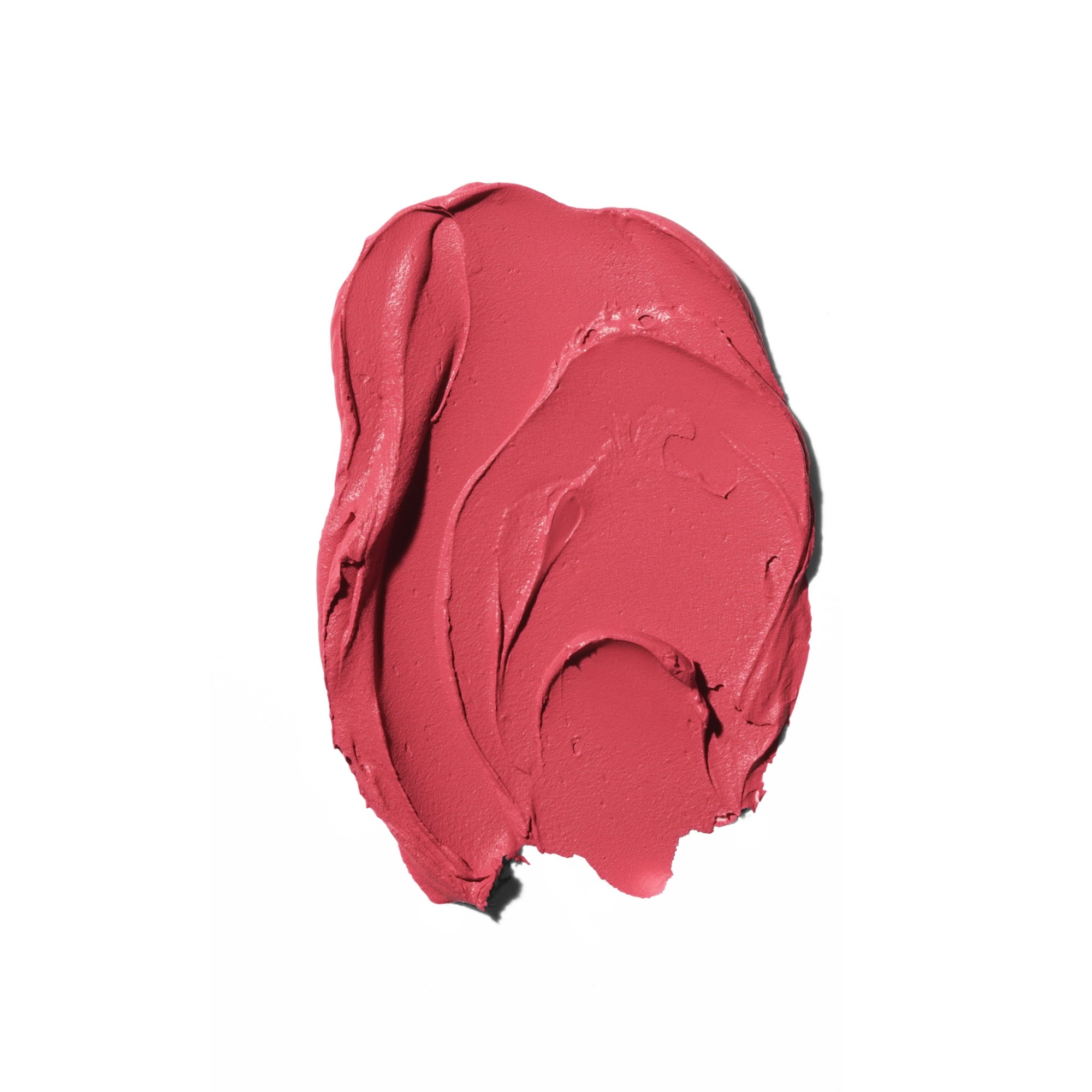 Revlon Ultra HD Lip Mousse Hyper Matte, Liquid Cream-like Lipstick, 0.16 oz, 810 Sunset