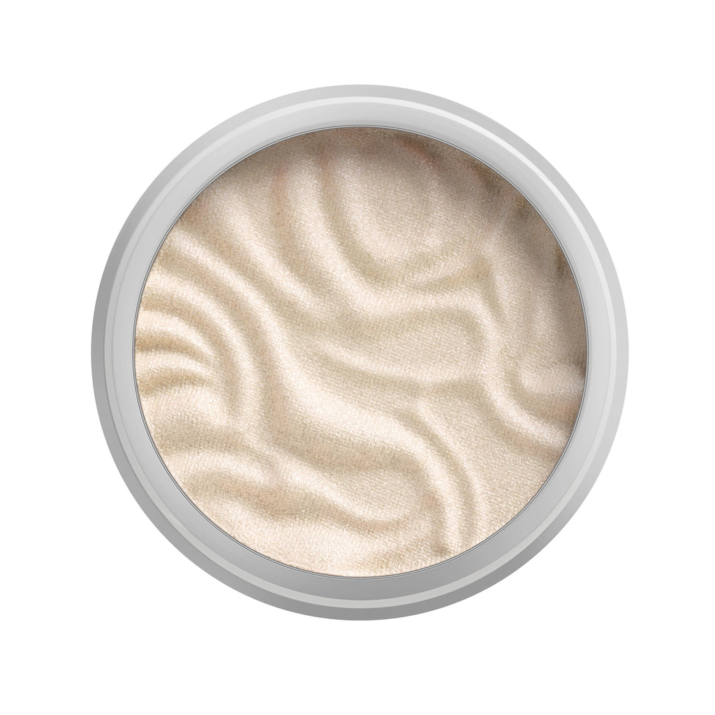 Physicians Formula Butter Highlighter, Pearl