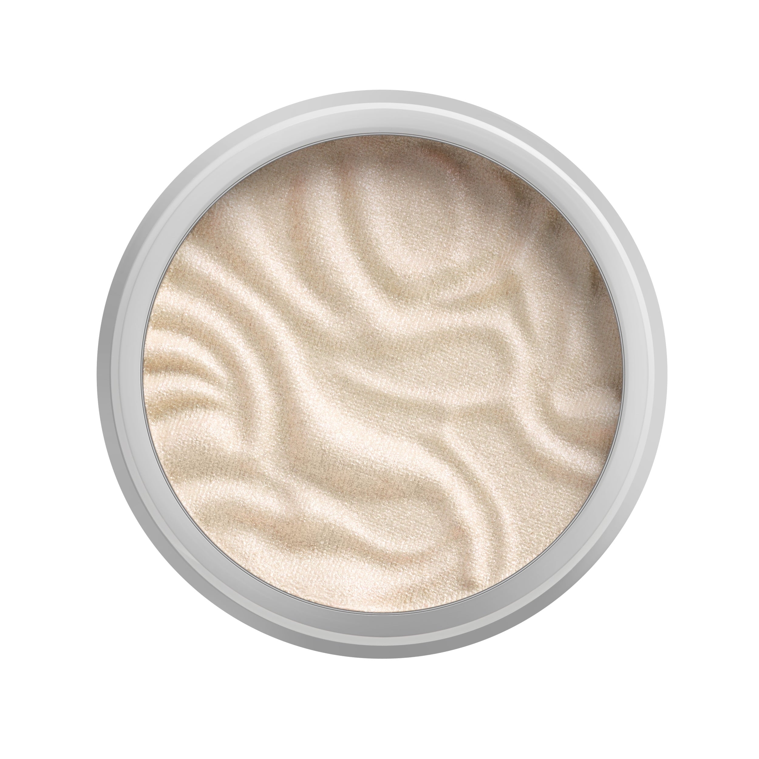 Physicians Formula Butter Highlighter, Pearl