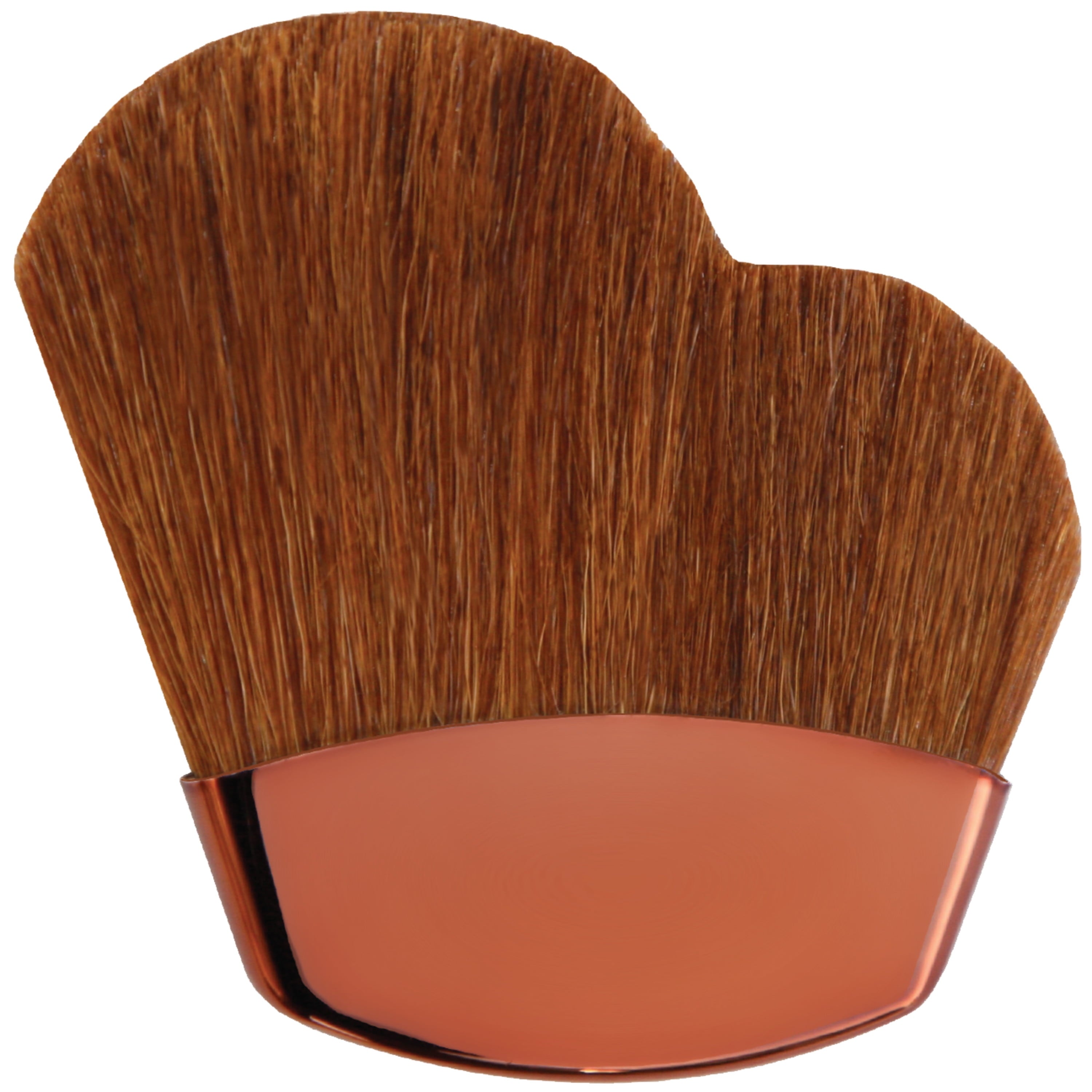 Physicians Formula Bronze Booster Glow Boosting Season to Season Bronzer, Medium to Dark